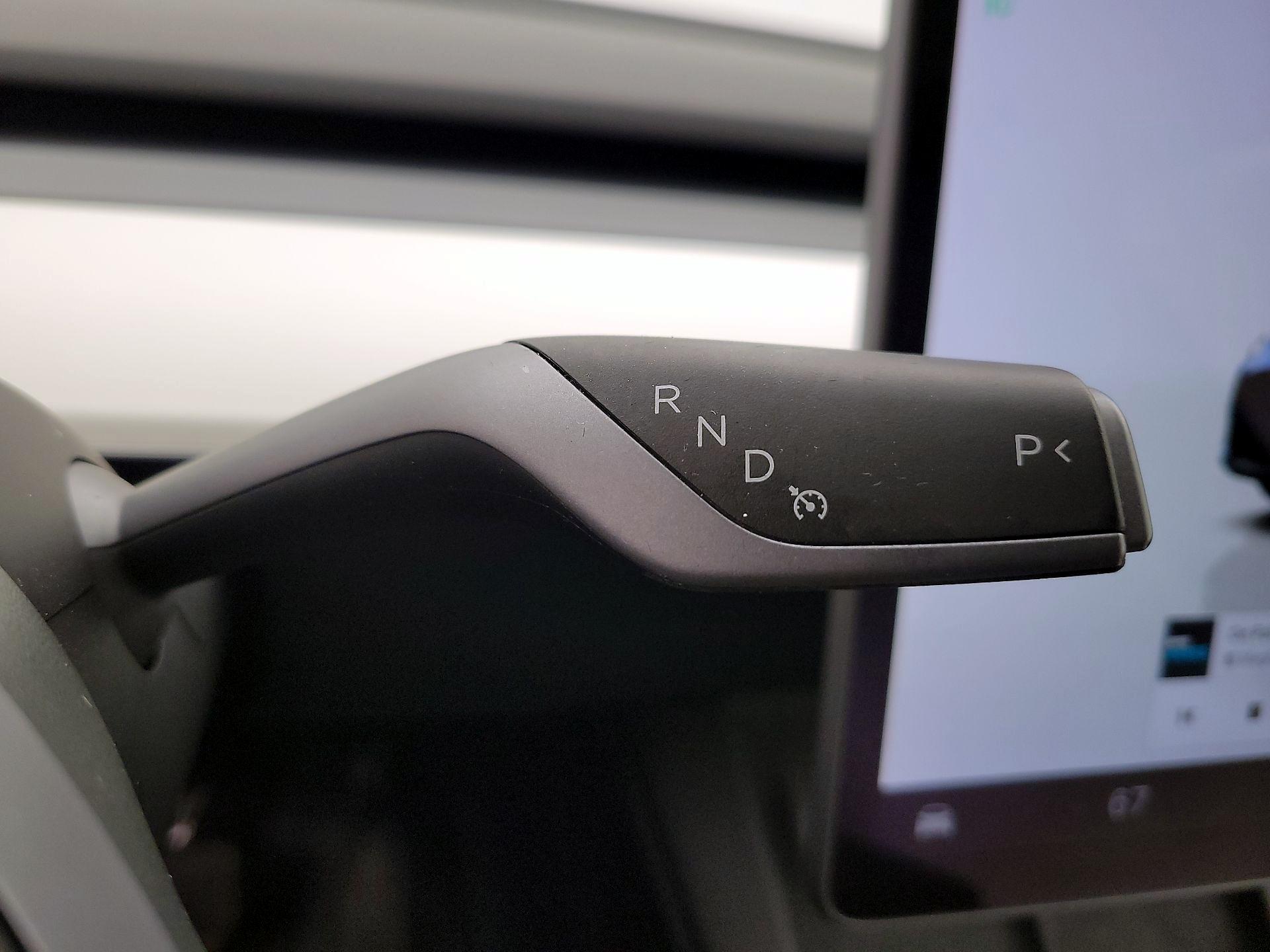 Thumbnail: 2024 Tesla Model Y - 17