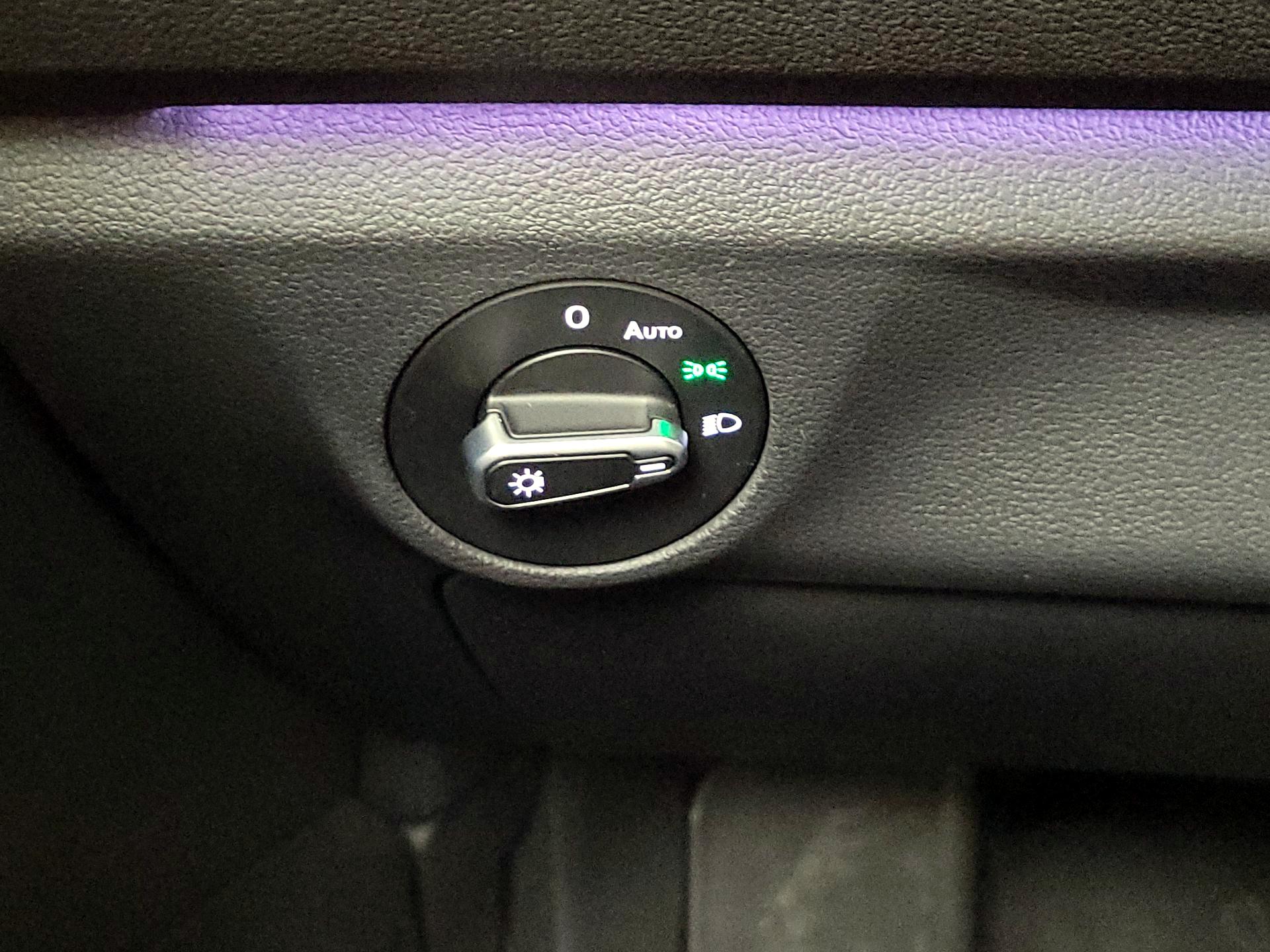 Thumbnail: 2023 Volkswagen Jetta - 13