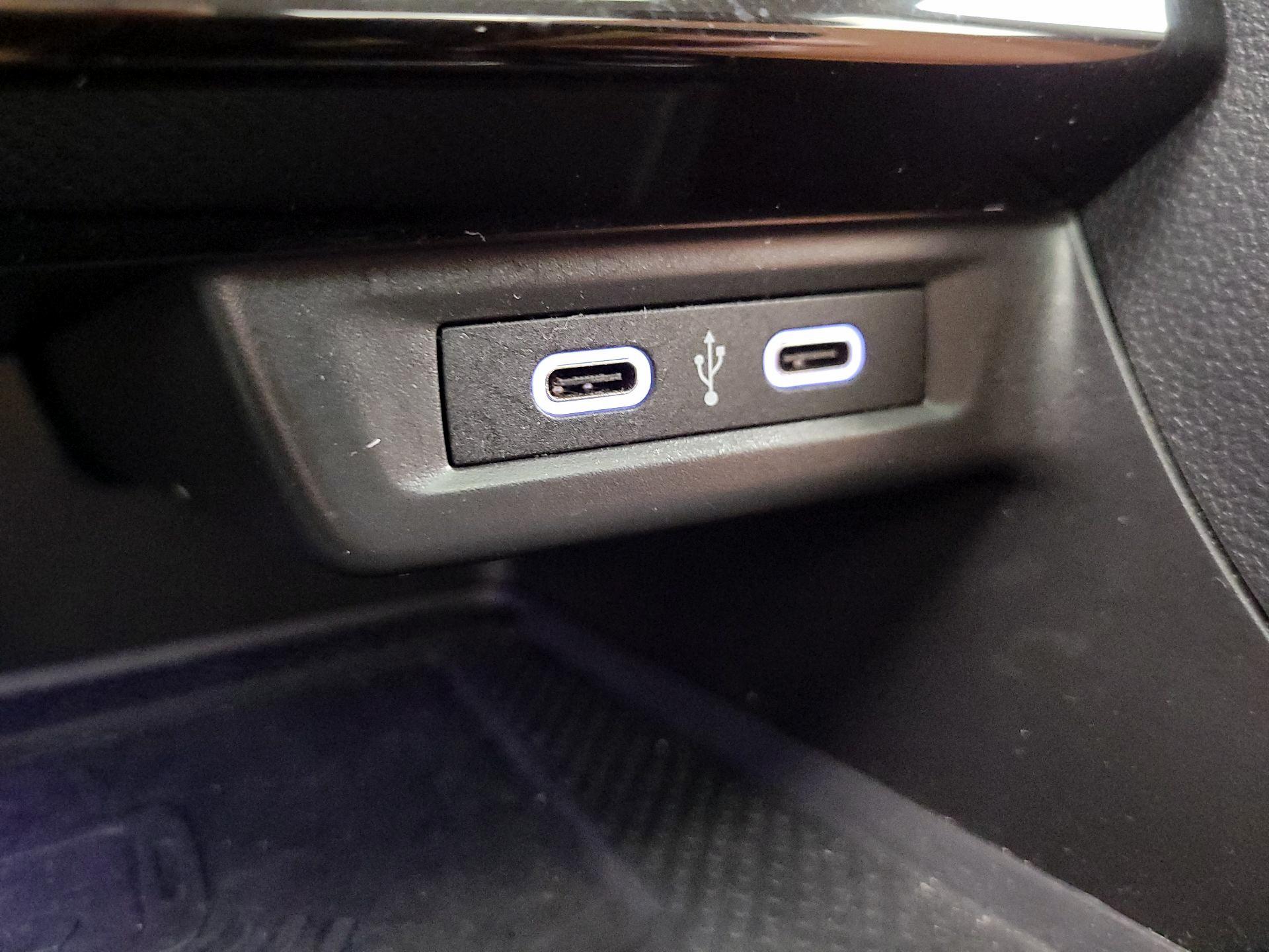 Thumbnail: 2023 Volkswagen Jetta - 19