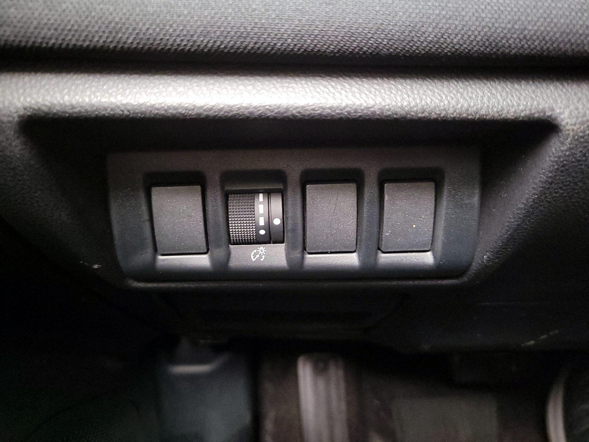 Thumbnail: 2021 Subaru Outback - 13