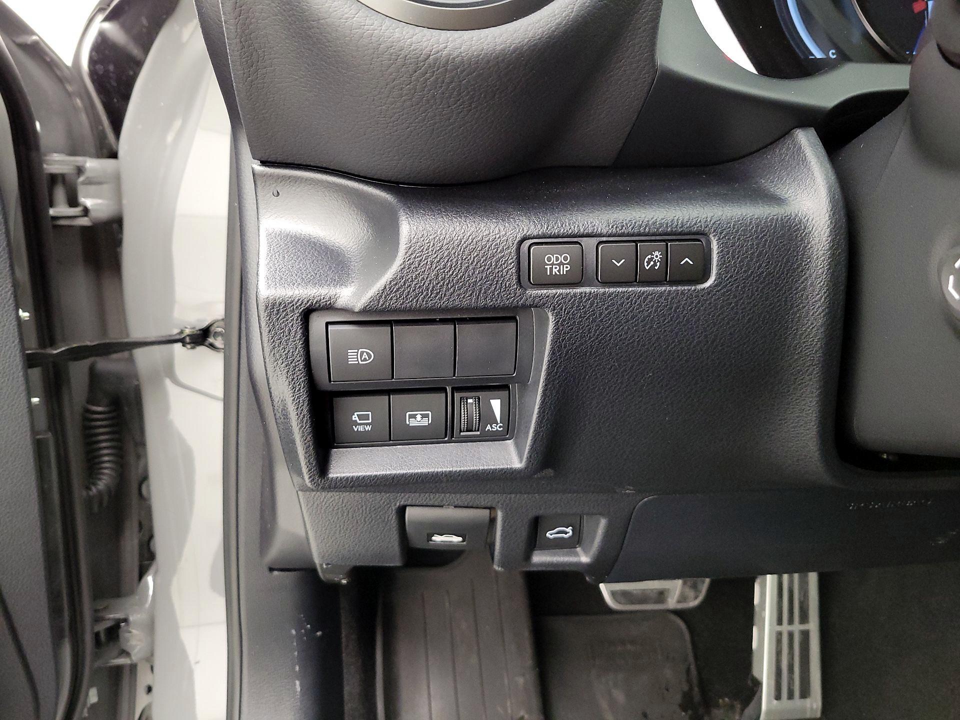 Thumbnail: 2024 Lexus IS - 13