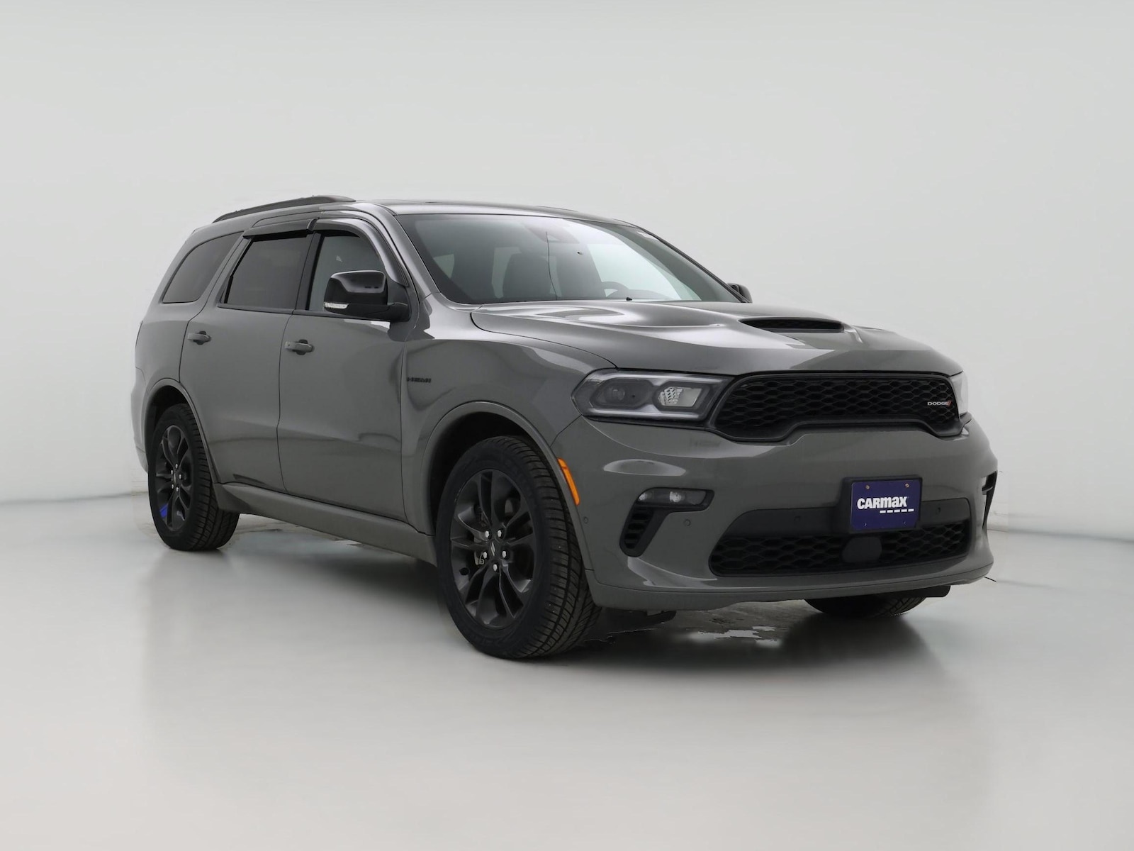 2023 Dodge Durango R/T