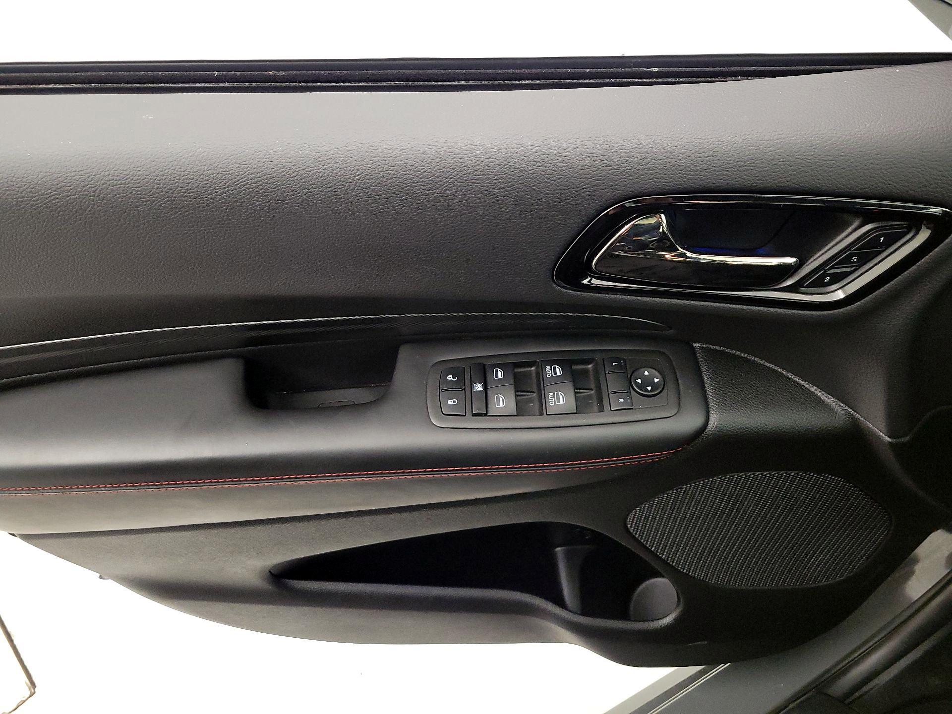 Thumbnail: 2023 Dodge Durango - 12