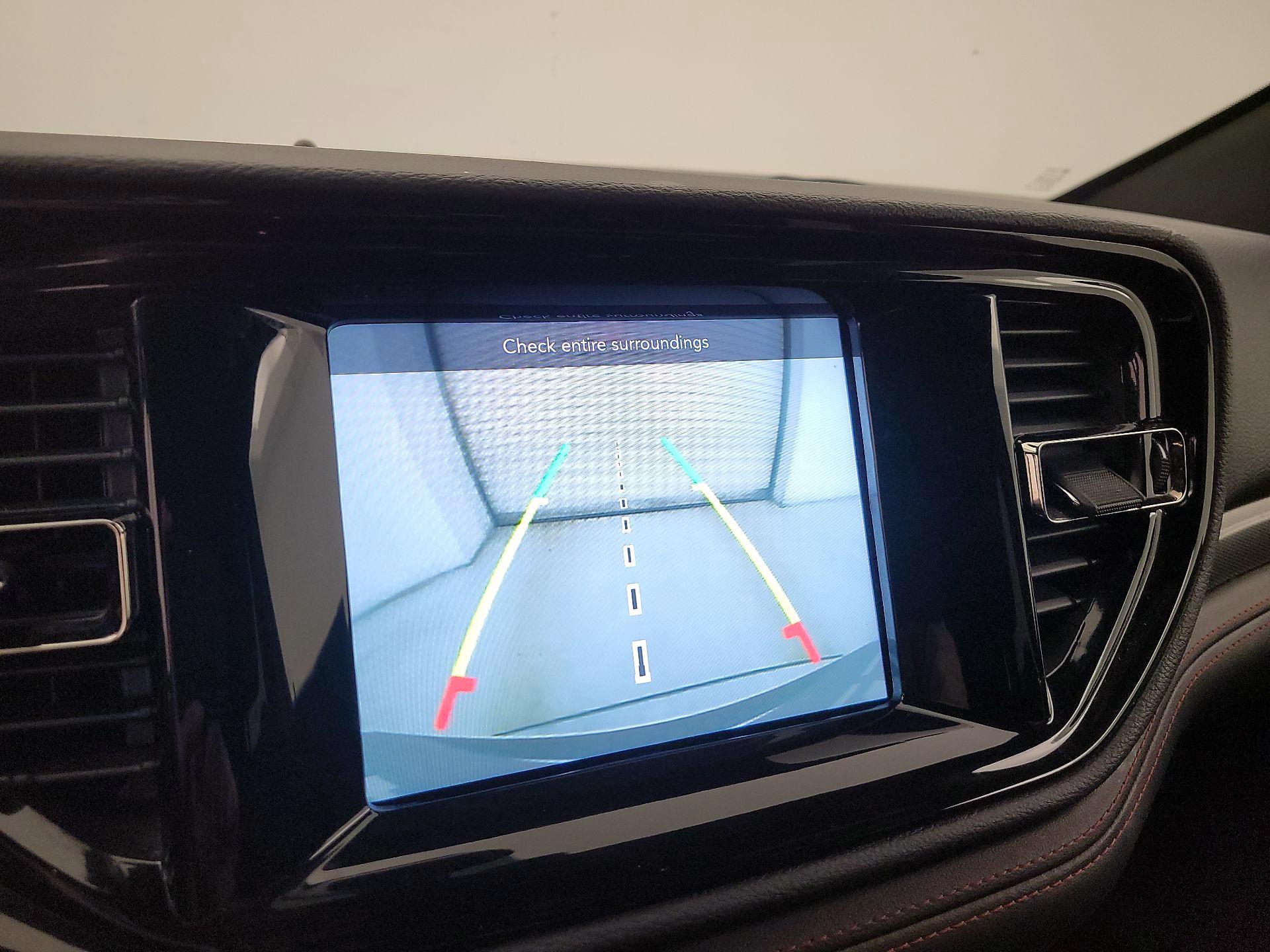 Thumbnail: 2023 Dodge Durango - 14