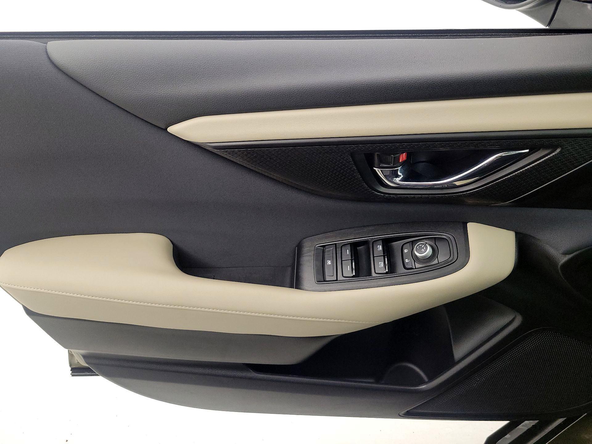 Thumbnail: 2022 Subaru Outback - 12