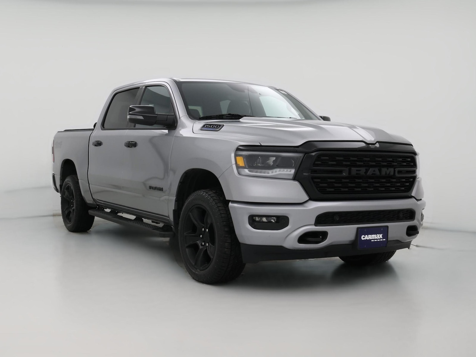 2023 RAM Ram 1500 Pickup Big Horn/Lone Star