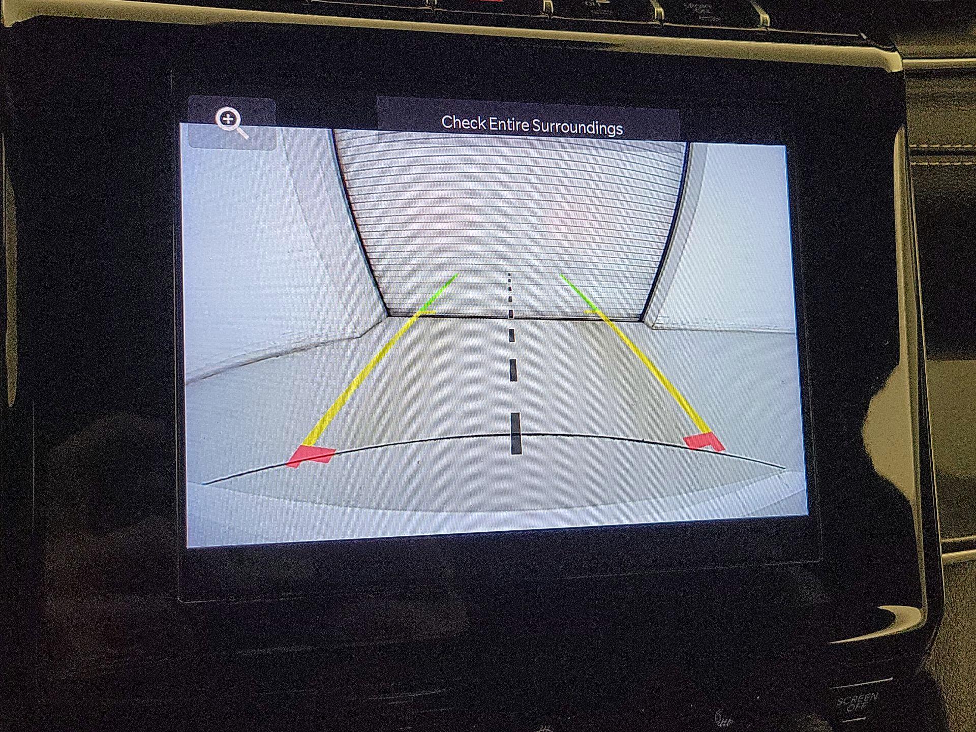 Thumbnail: 2023 Jeep Grand Cherokee - 14