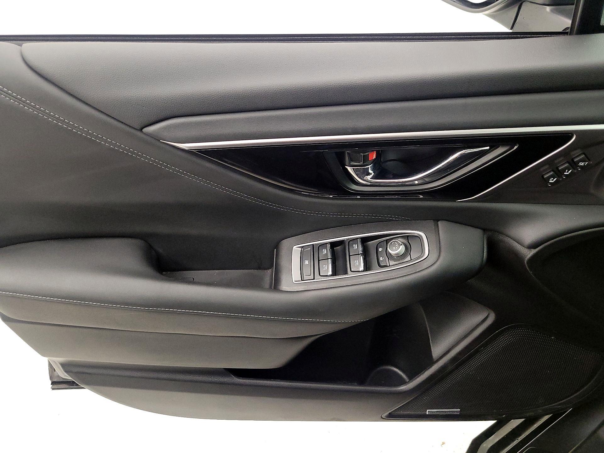 Thumbnail: 2023 Subaru Outback - 12