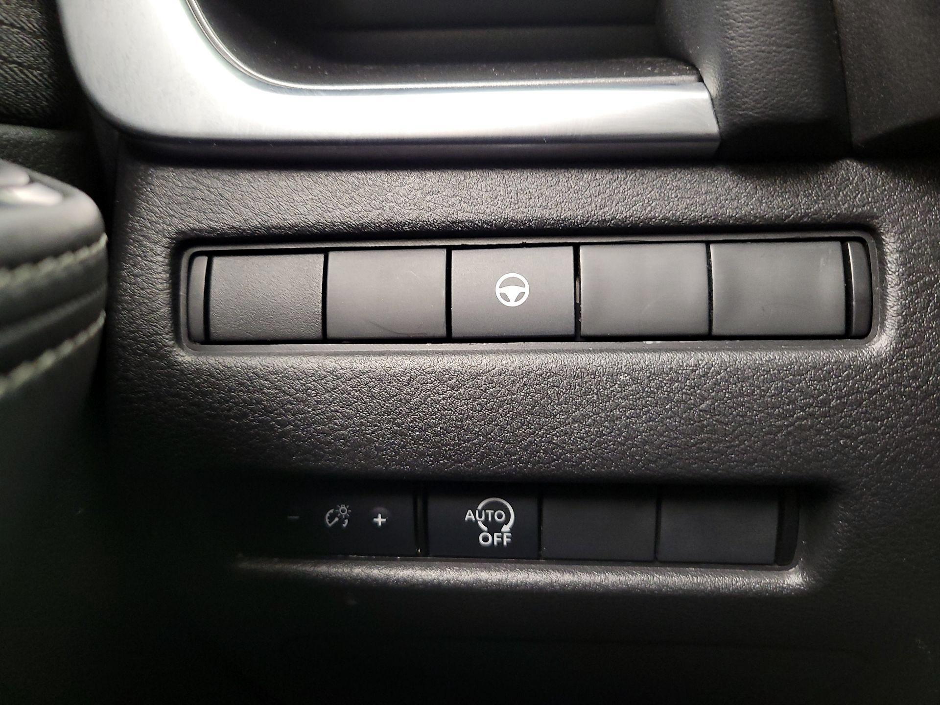 Thumbnail: 2023 Nissan Rogue - 13