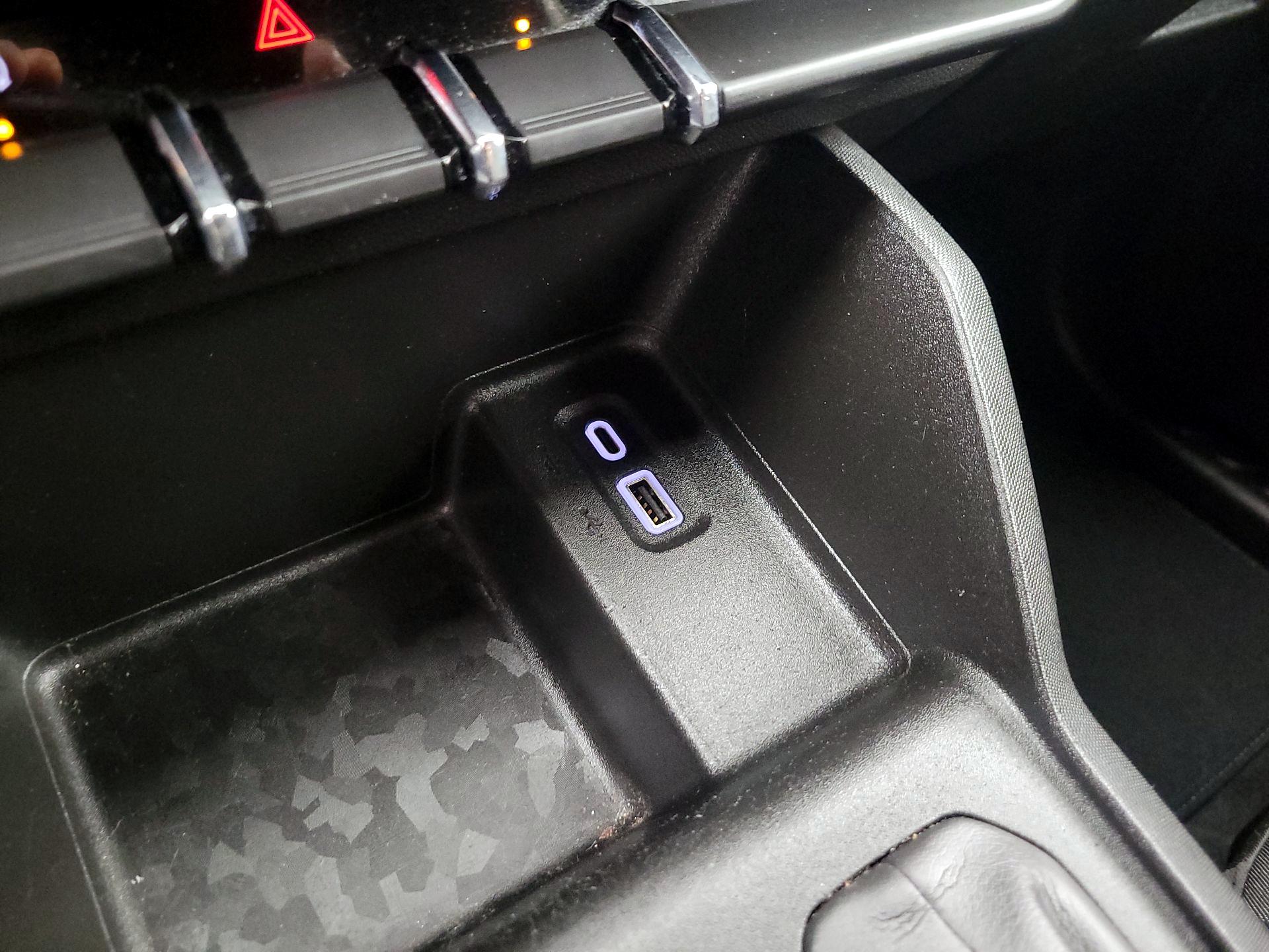 Thumbnail: 2023 Chevrolet Colorado - 19