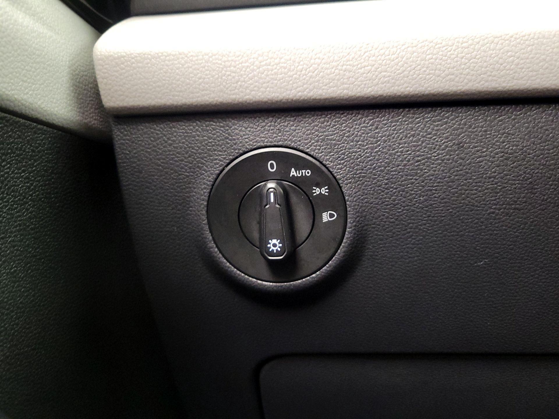 Thumbnail: 2024 Volkswagen Taos - 13