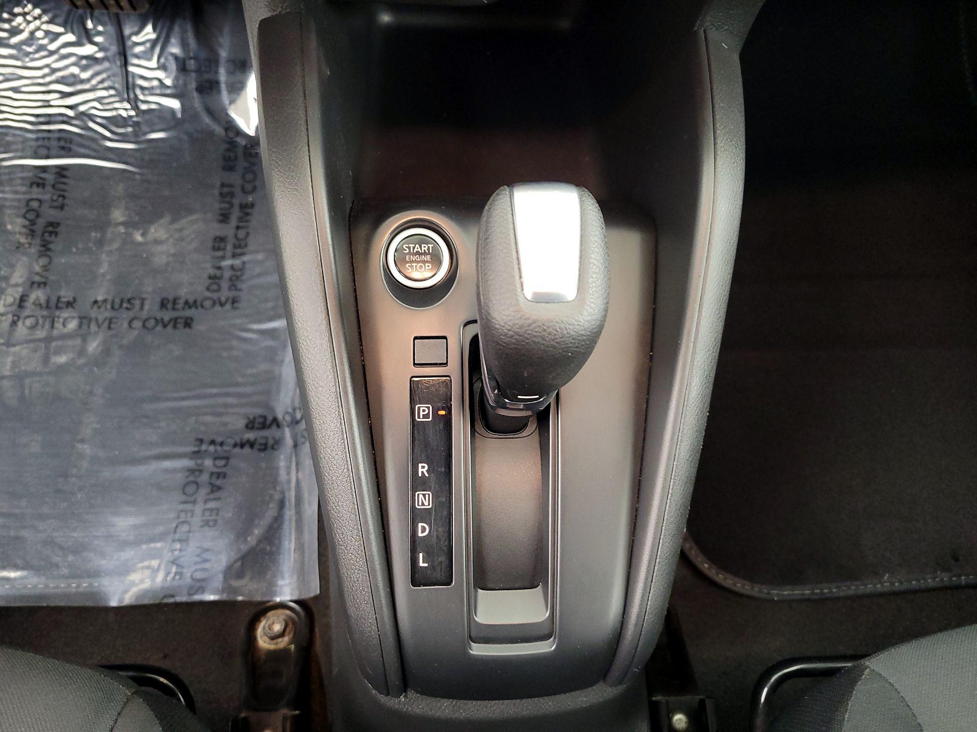 Thumbnail: 2023 Nissan Kicks - 17