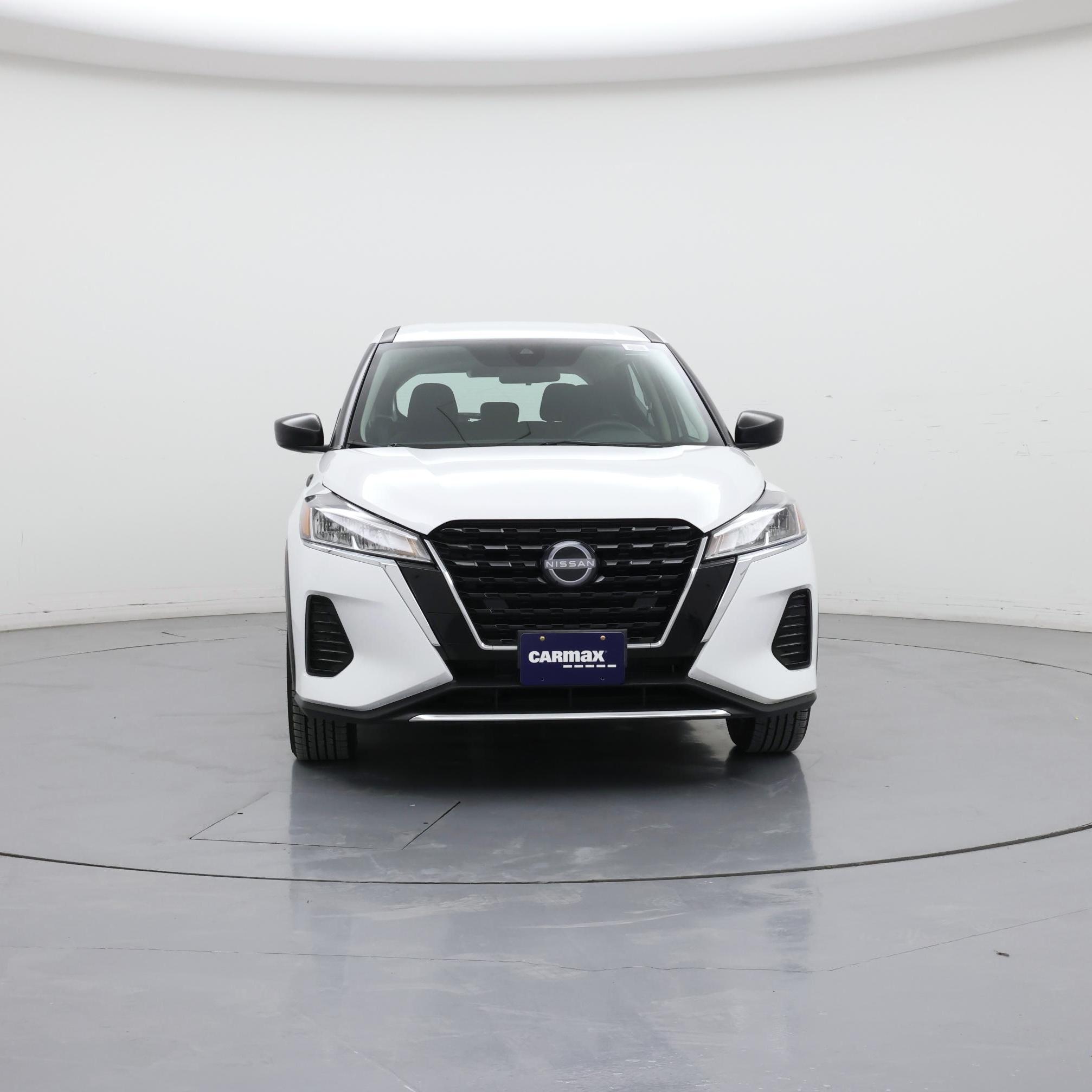 Thumbnail: 2023 Nissan Kicks - 5