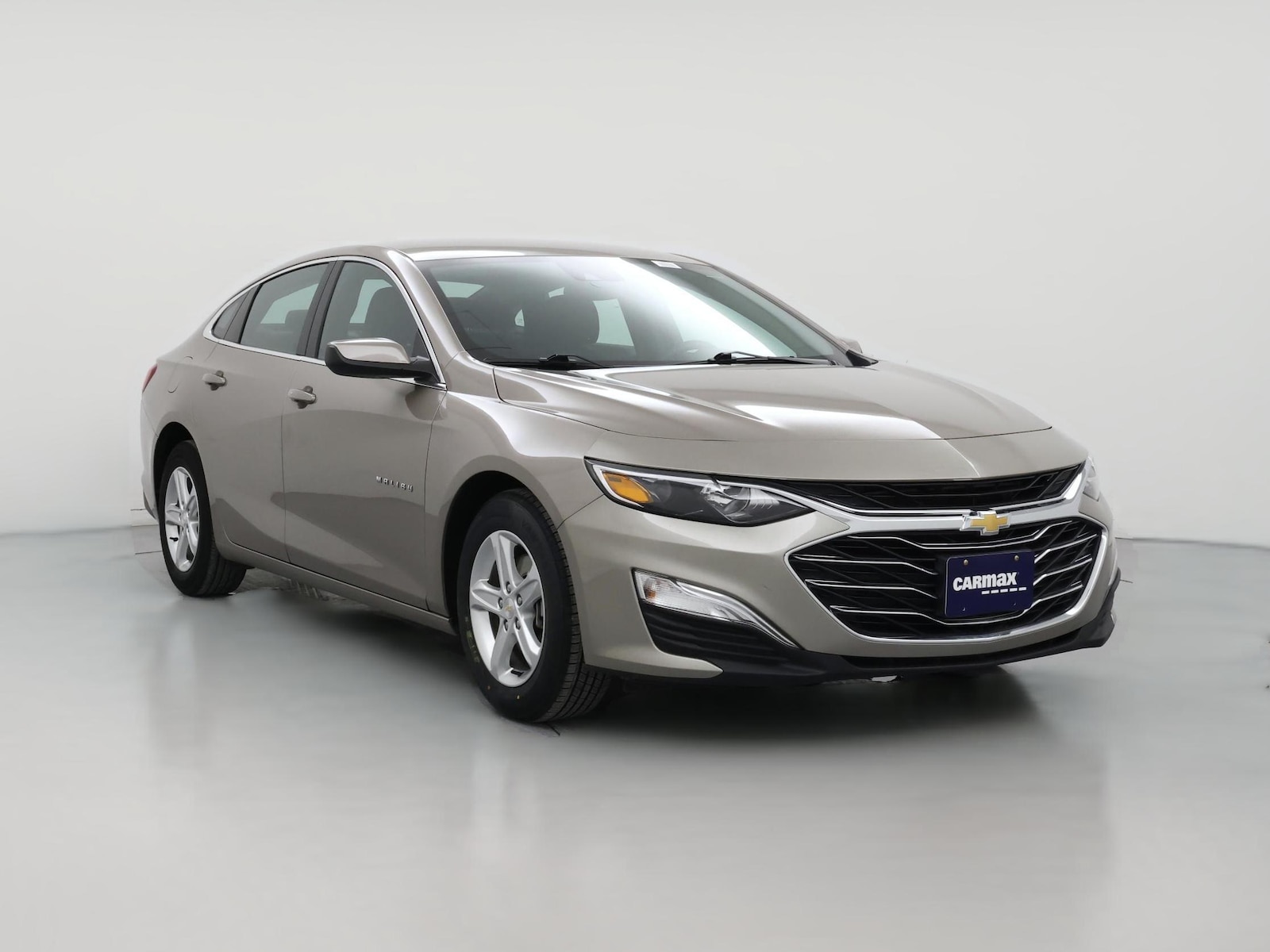 2024 Chevrolet Malibu 1LS