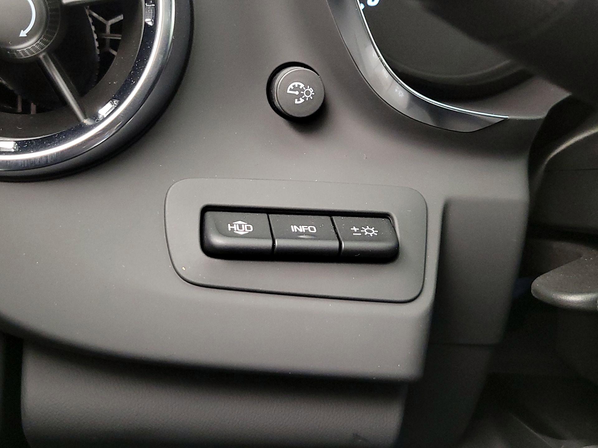 Thumbnail: 2023 Chevrolet Camaro - 13