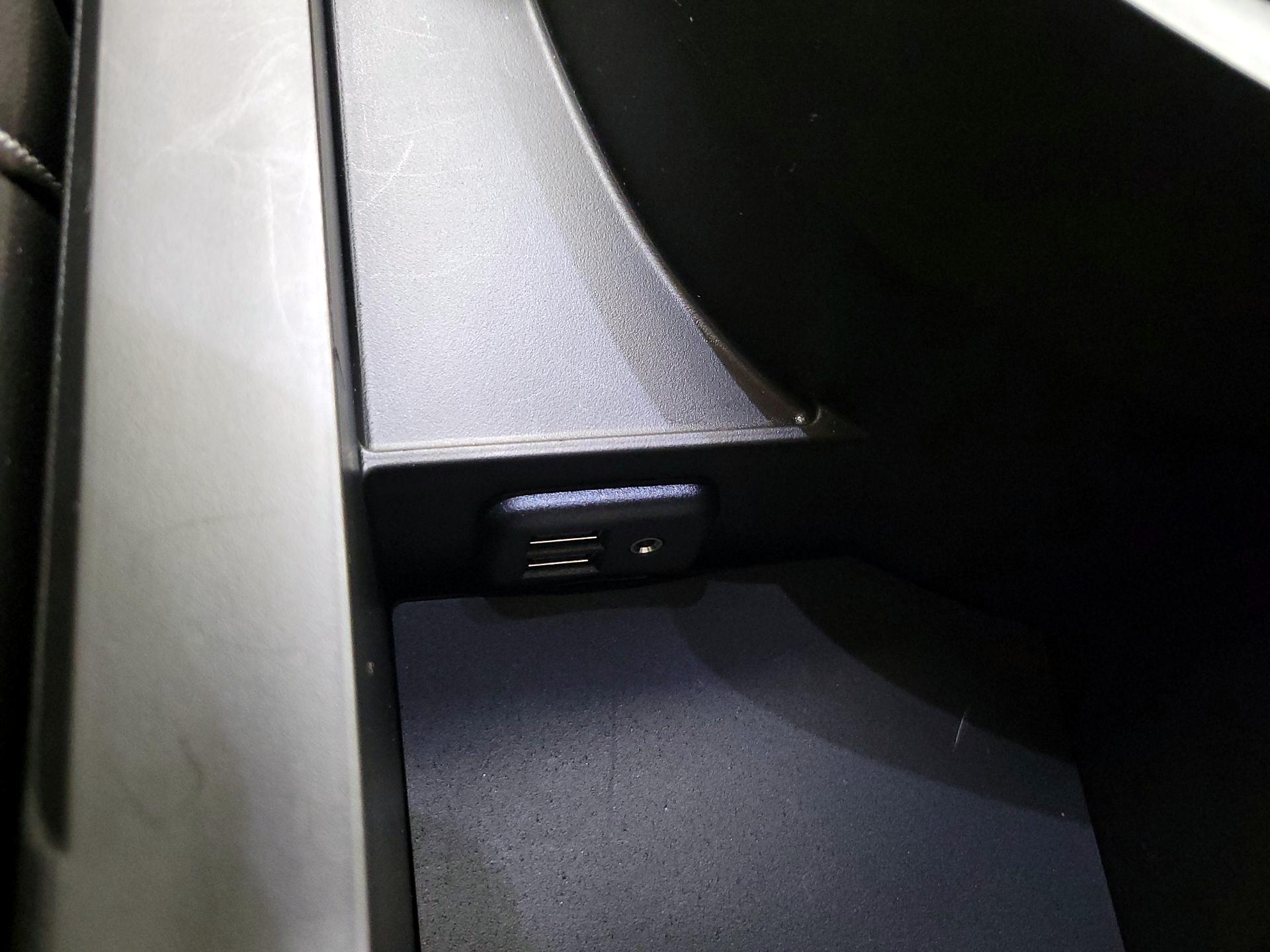 Thumbnail: 2023 Chevrolet Camaro - 19