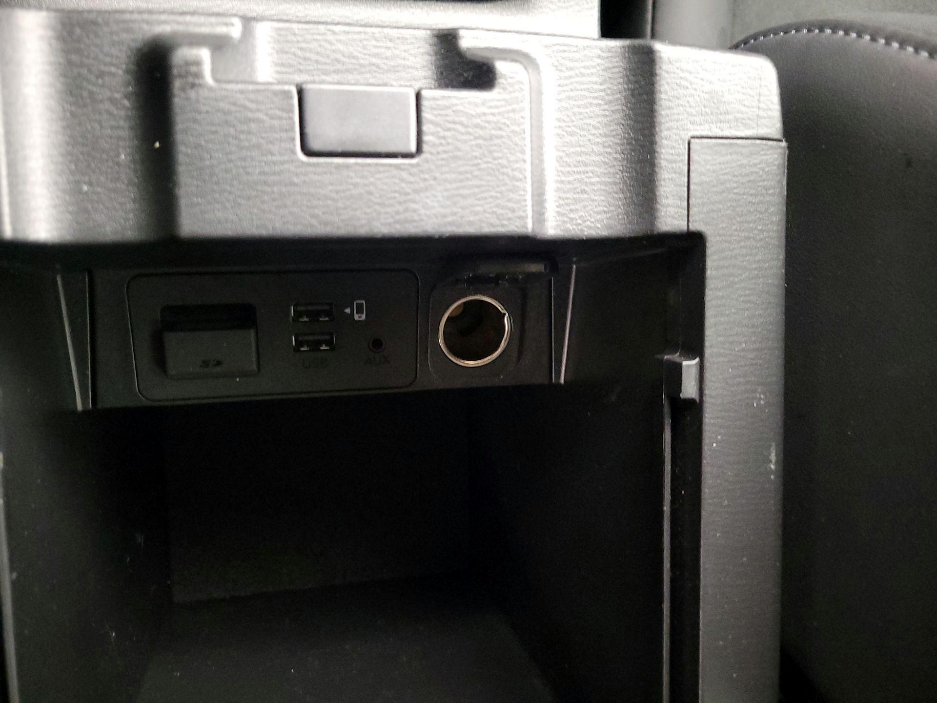 Thumbnail: 2020 Mazda CX-5 - 19