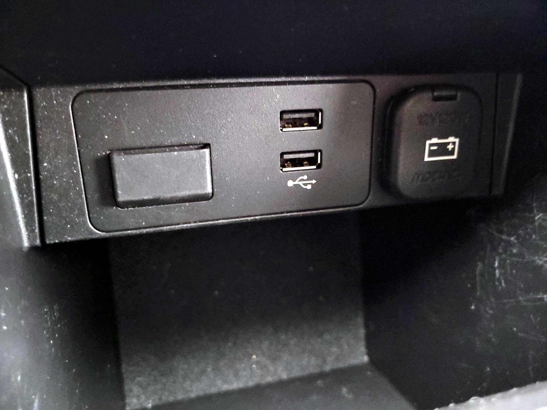 Thumbnail: 2021 Mazda CX-5 - 19