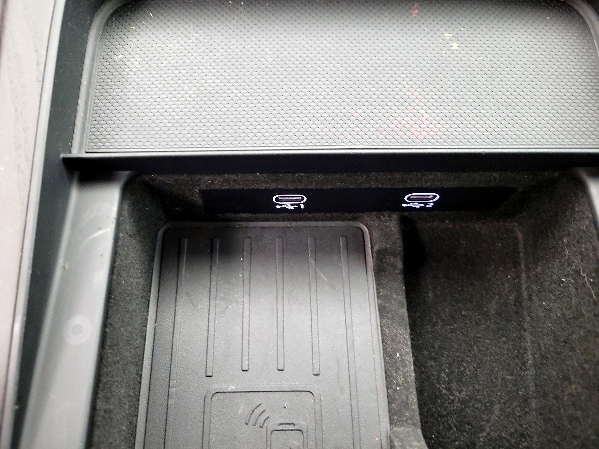 Thumbnail: 2022 Audi Q7 - 19