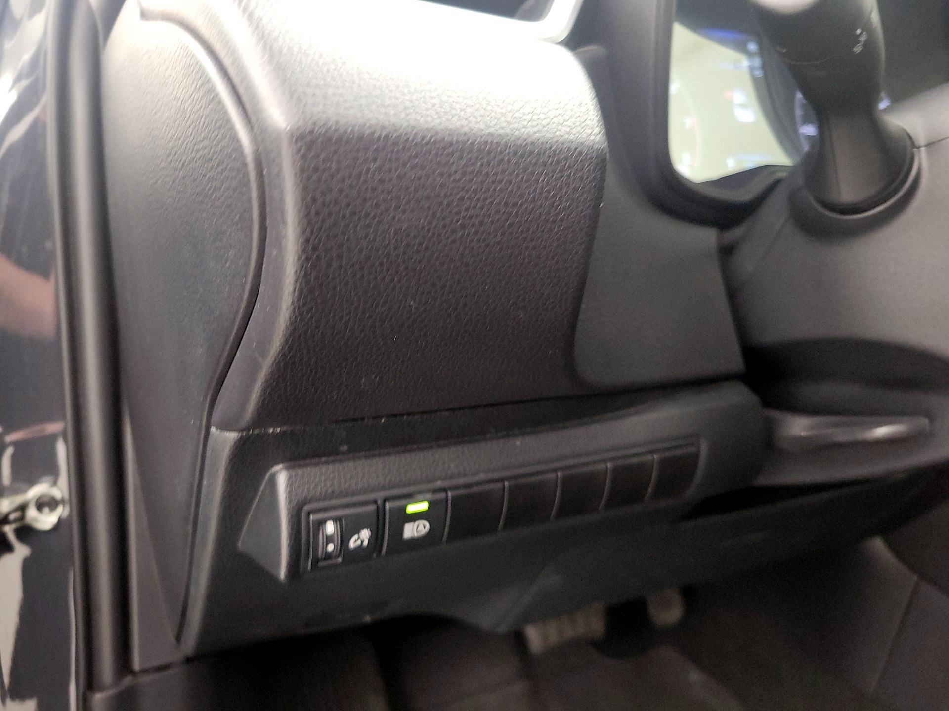 Thumbnail: 2024 Toyota Corolla - 13