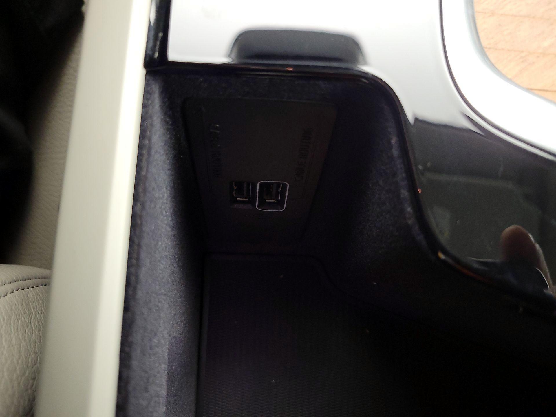 Thumbnail: 2022 Volvo XC90 - 19