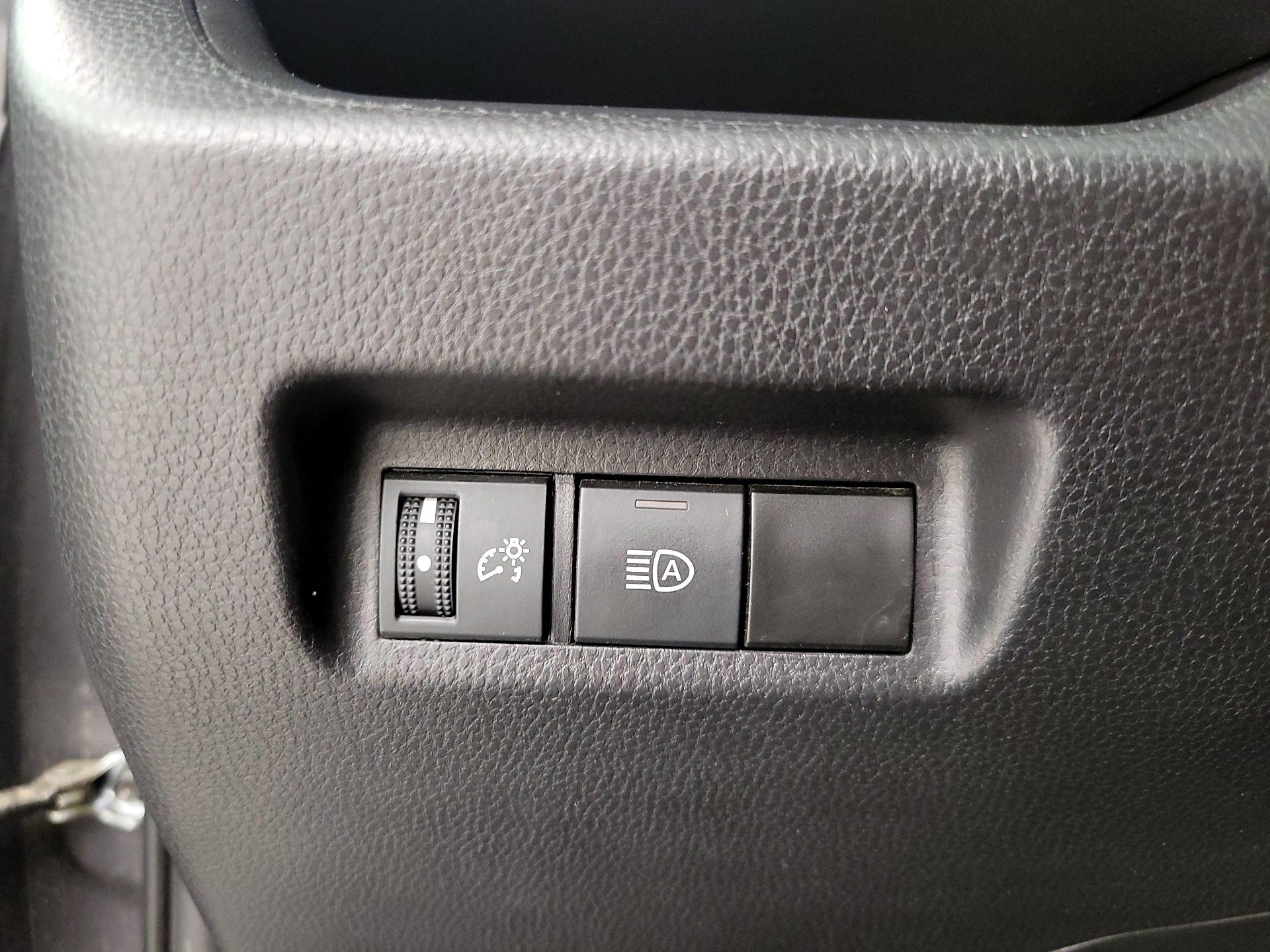 Thumbnail: 2024 Toyota RAV4 - 13