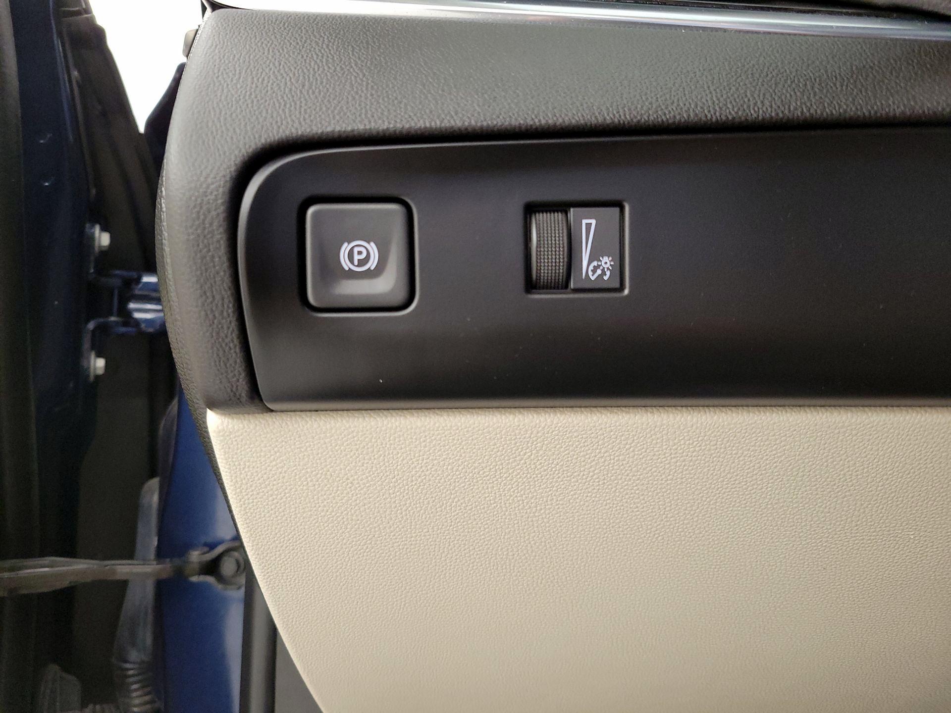 Thumbnail: 2022 Buick Enclave - 13