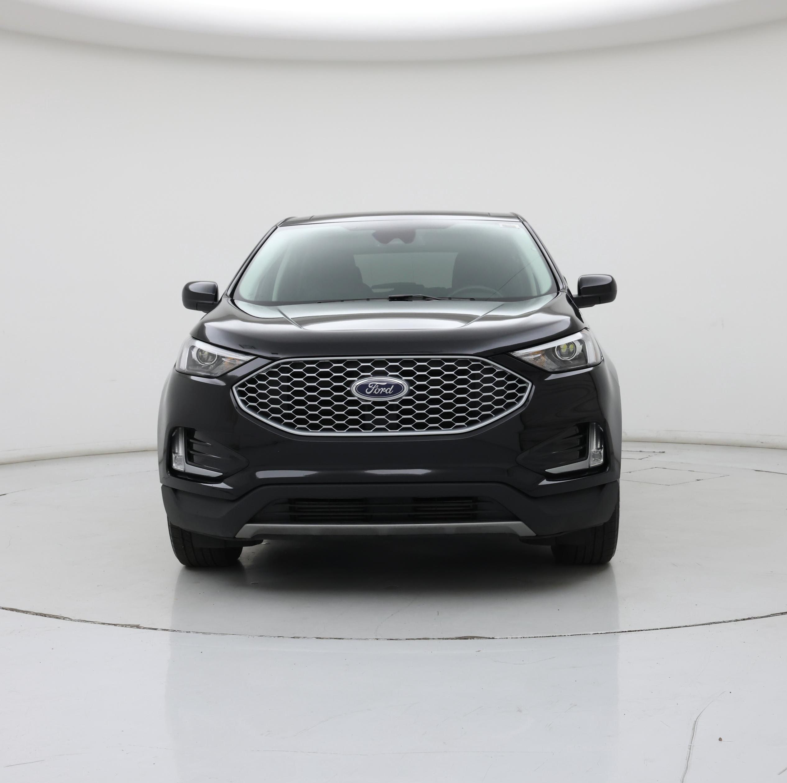 Thumbnail: 2024 Ford Edge - 5