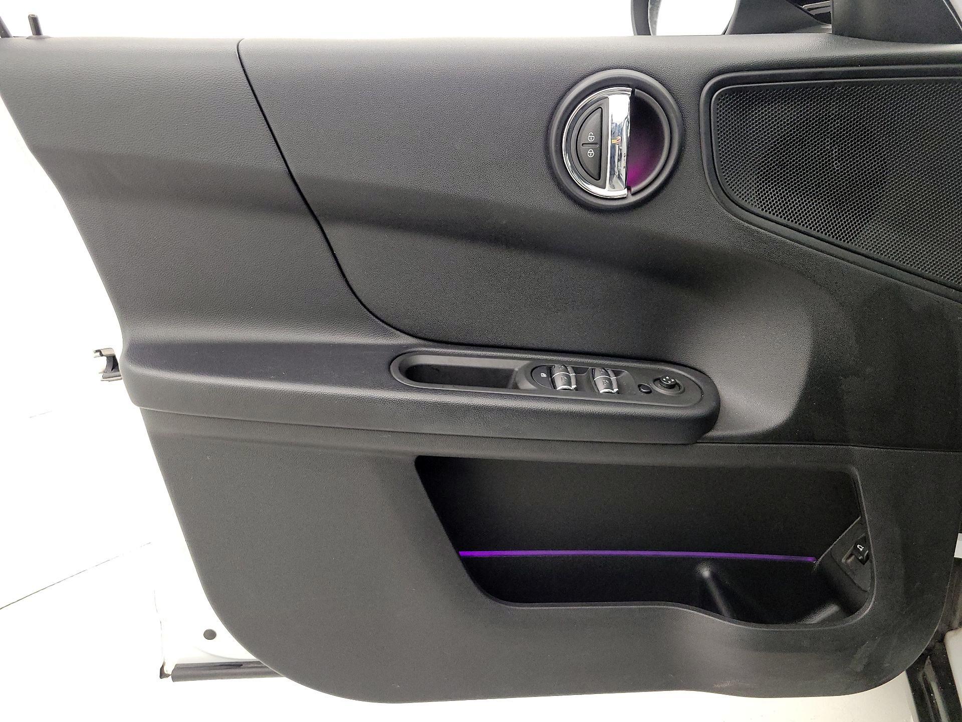 Thumbnail: 2020 MINI Cooper Countryman - 12