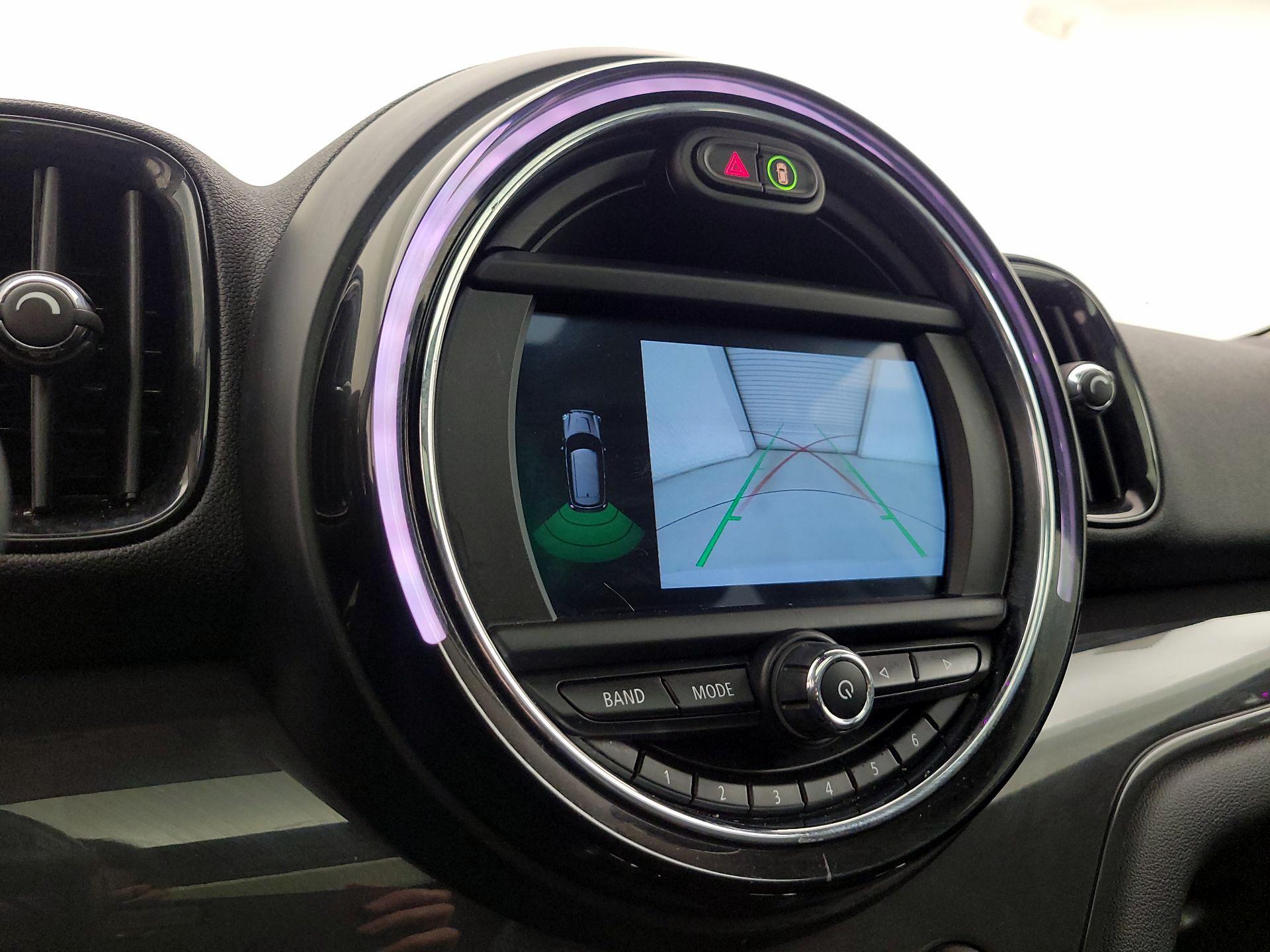 Thumbnail: 2020 MINI Cooper Countryman - 14