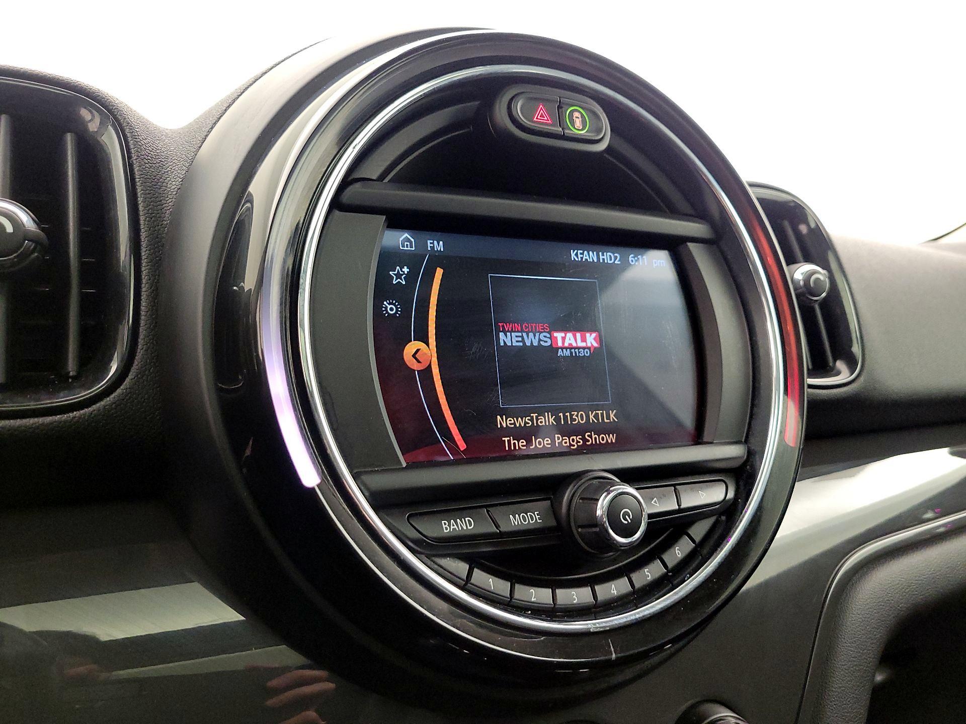 Thumbnail: 2020 MINI Cooper Countryman - 15