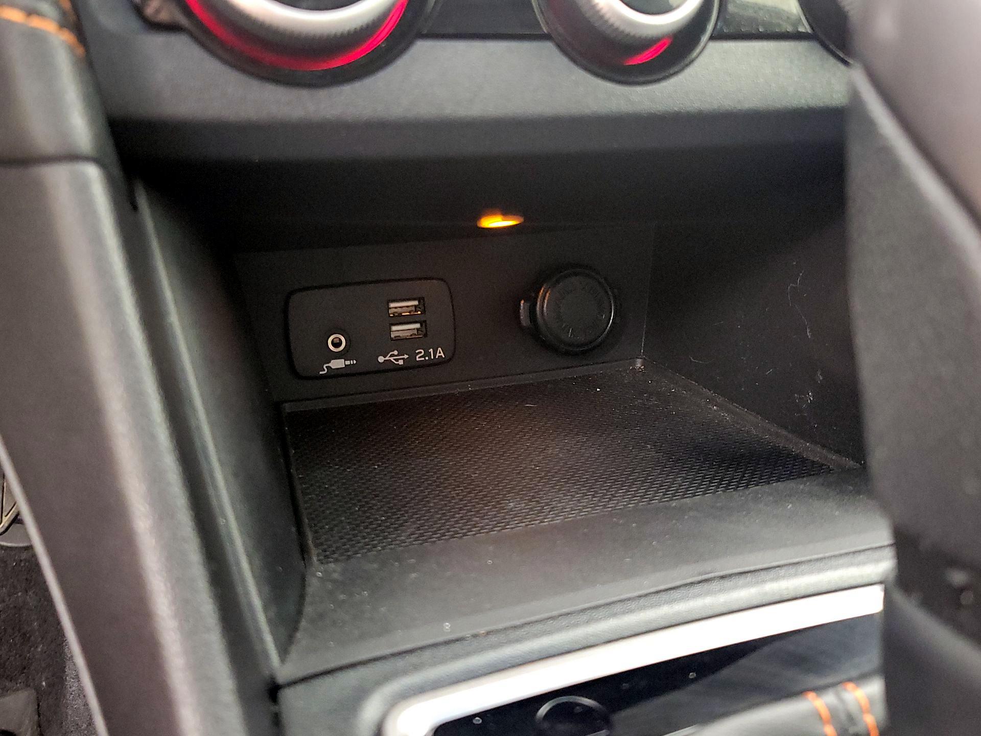 Thumbnail: 2021 Subaru Crosstrek - 18