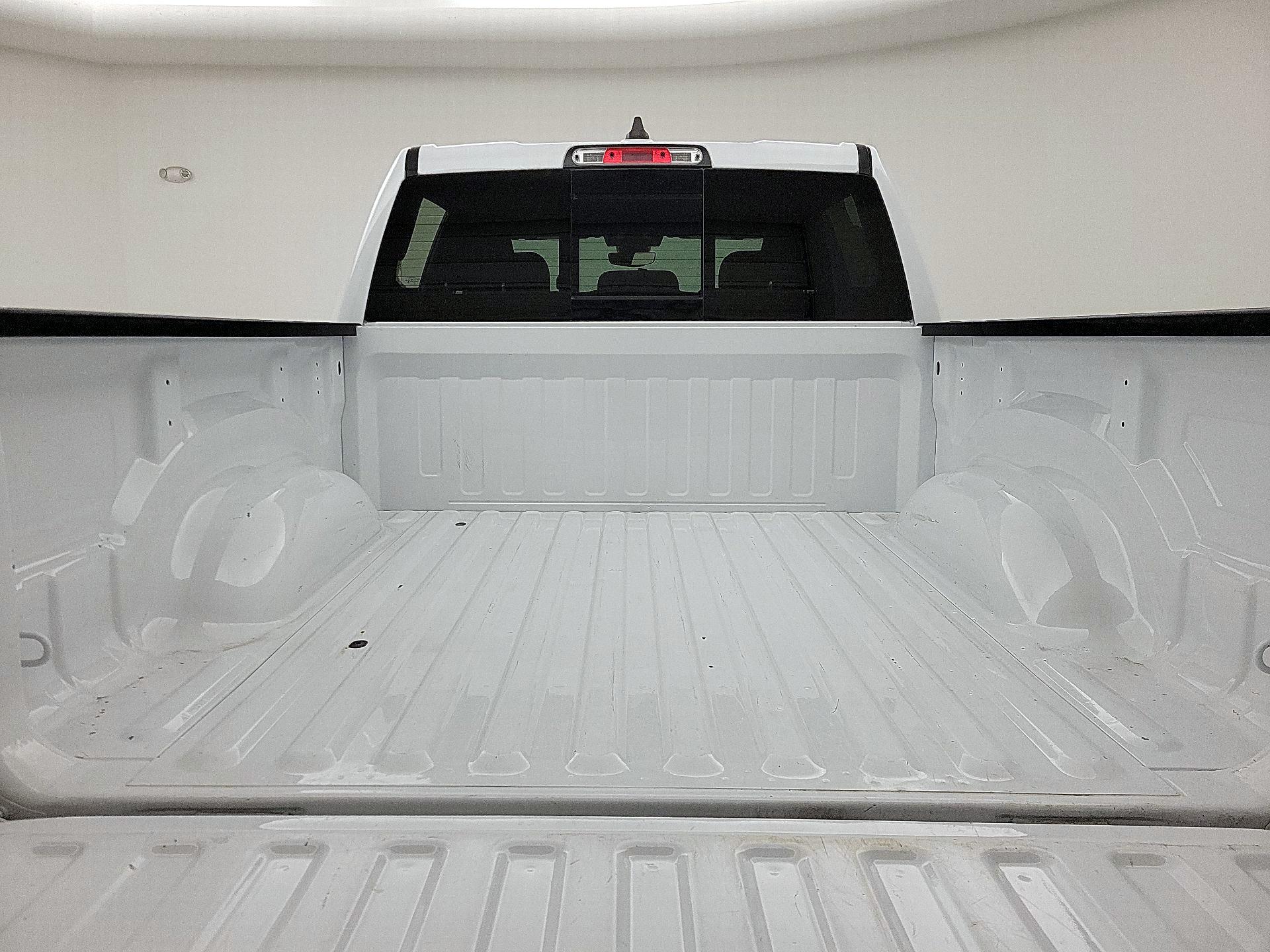 Thumbnail: 2023 RAM 1500 - 20