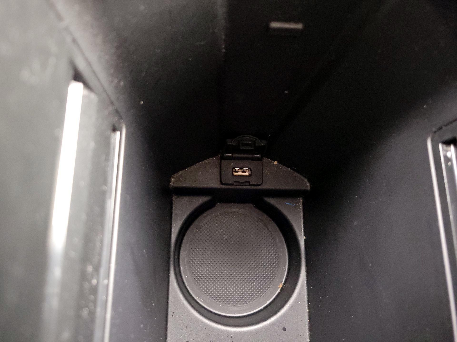 Thumbnail: 2018 Honda Civic - 18