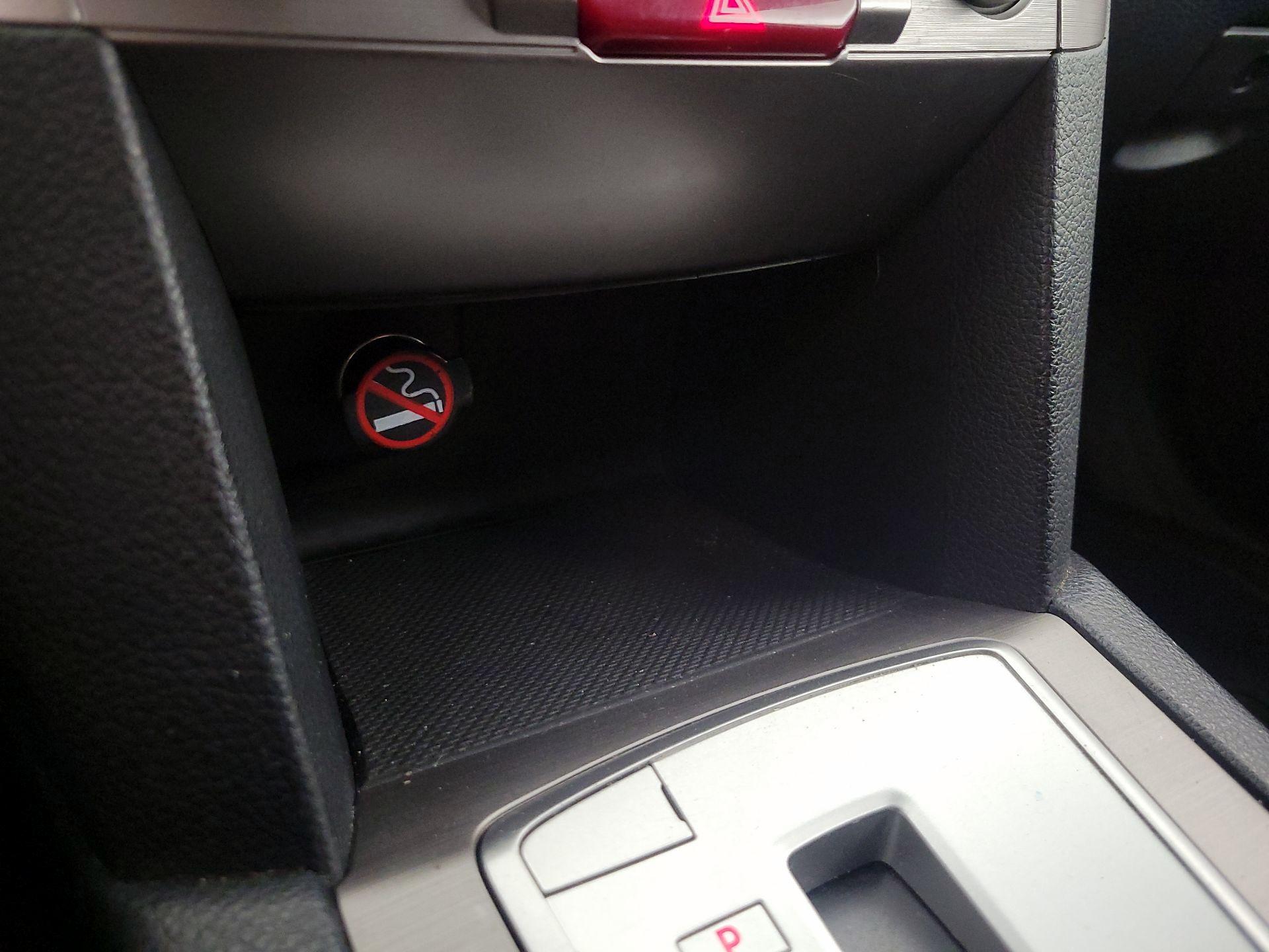 Thumbnail: 2014 Subaru Outback - 17