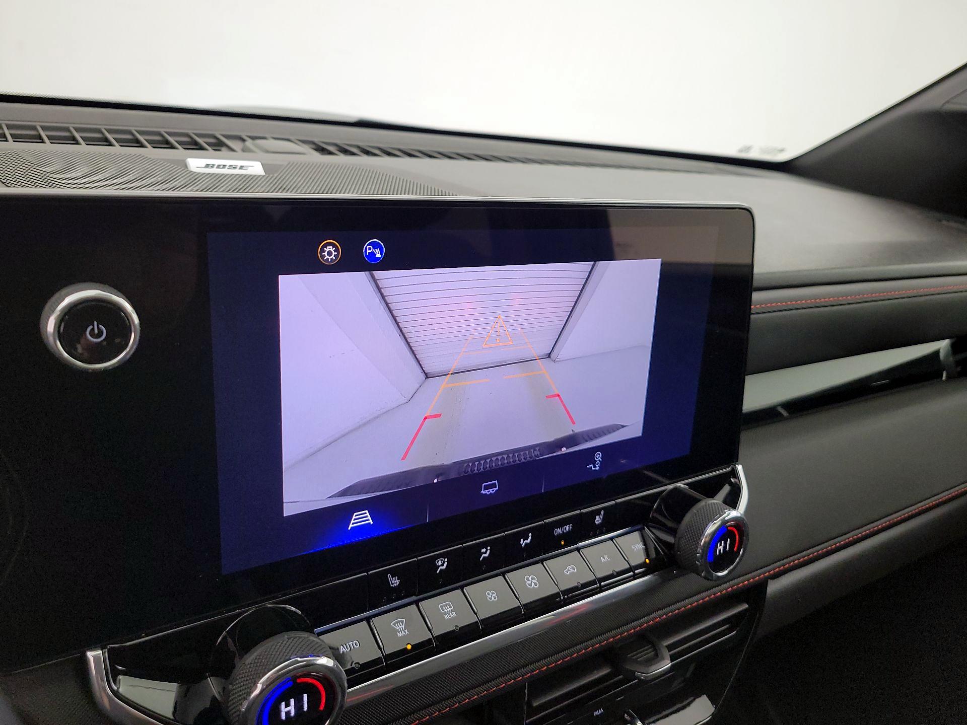 Thumbnail: 2024 Chevrolet Colorado - 15