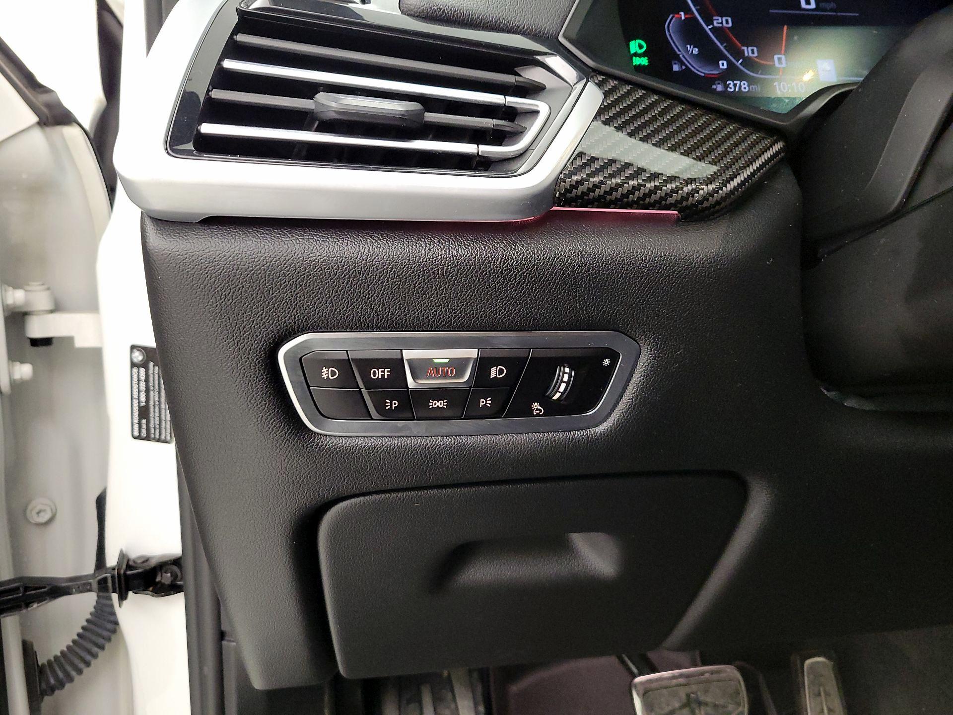 Thumbnail: 2021 BMW X5 - 13