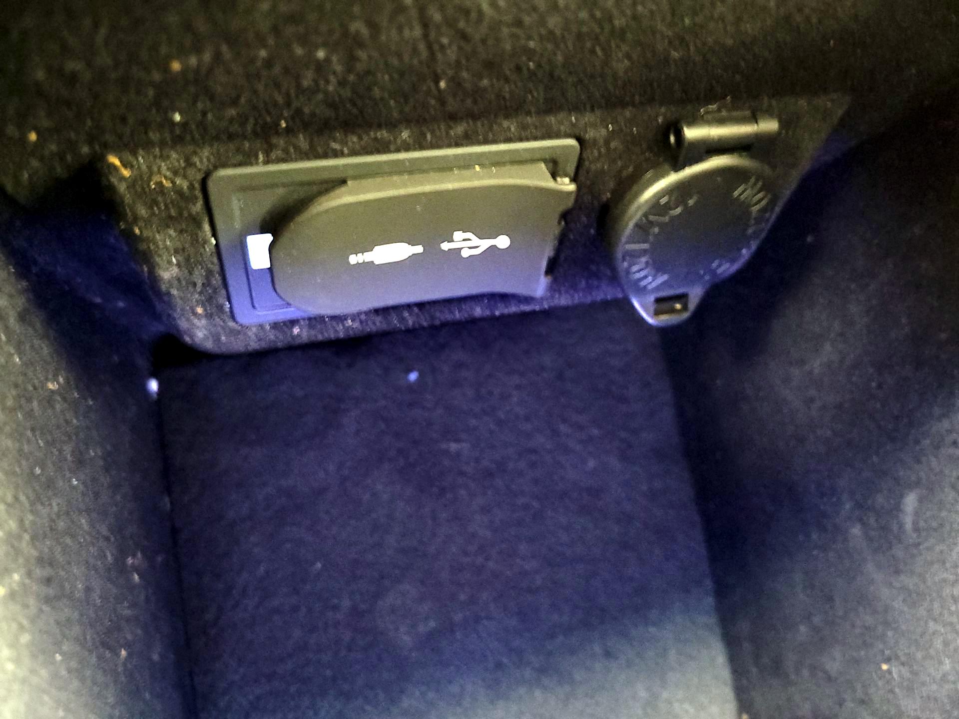 Thumbnail: 2017 Lexus NX - 19