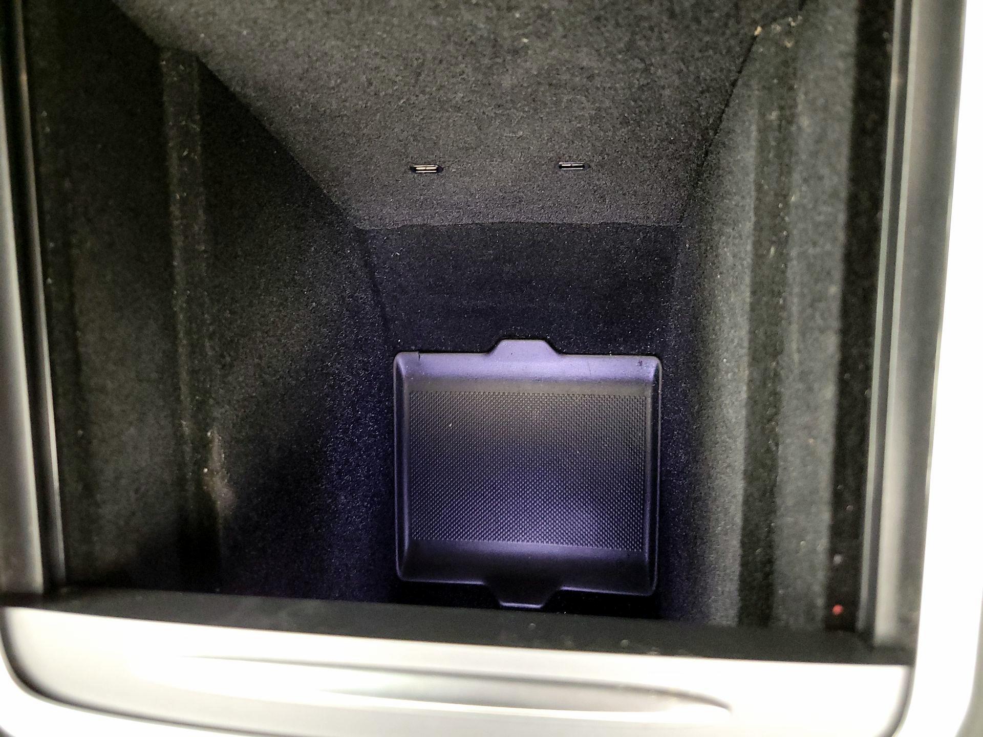 Thumbnail: 2023 Tesla Model 3 - 18