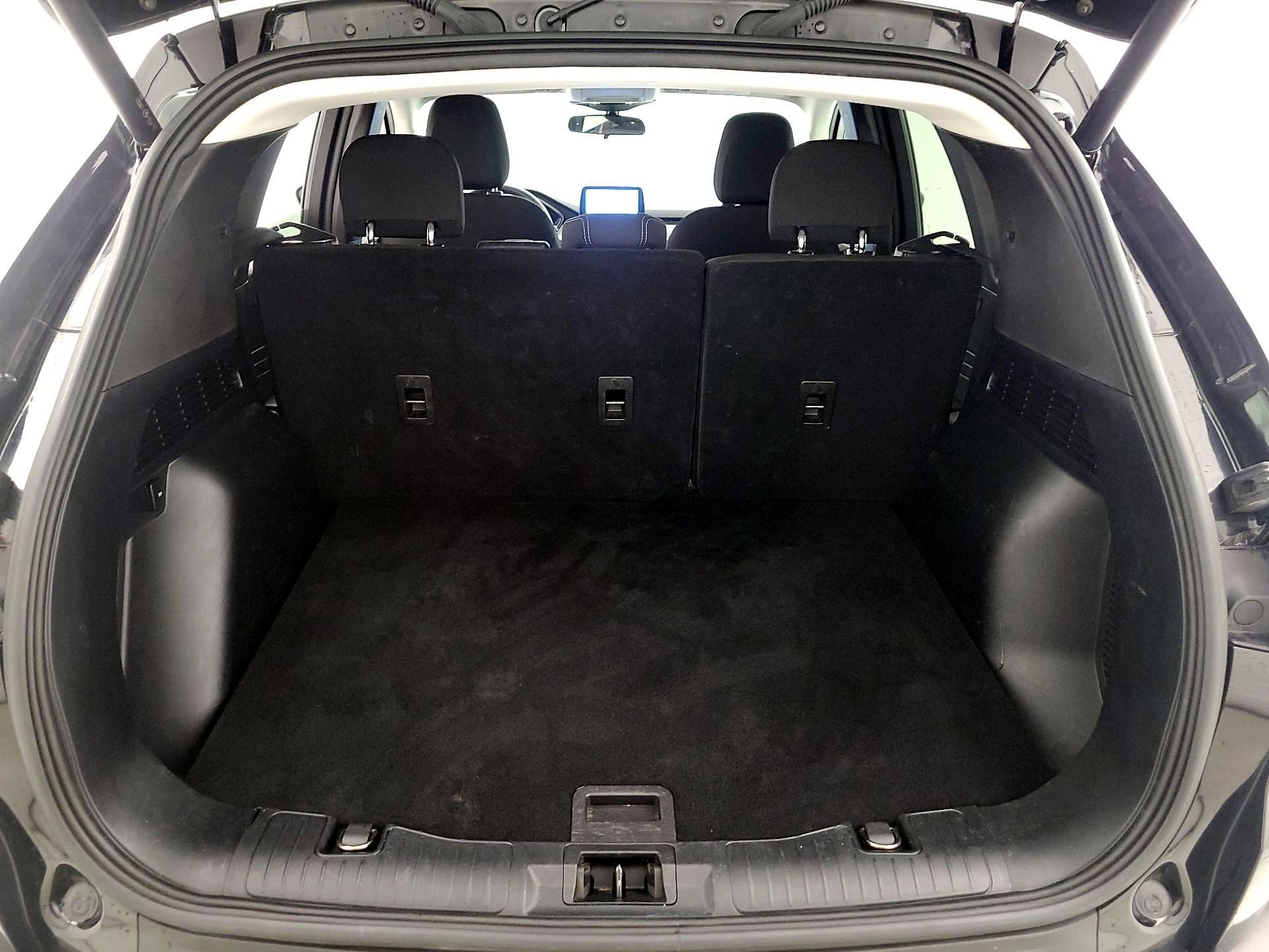 Thumbnail: 2023 Ford Escape - 20