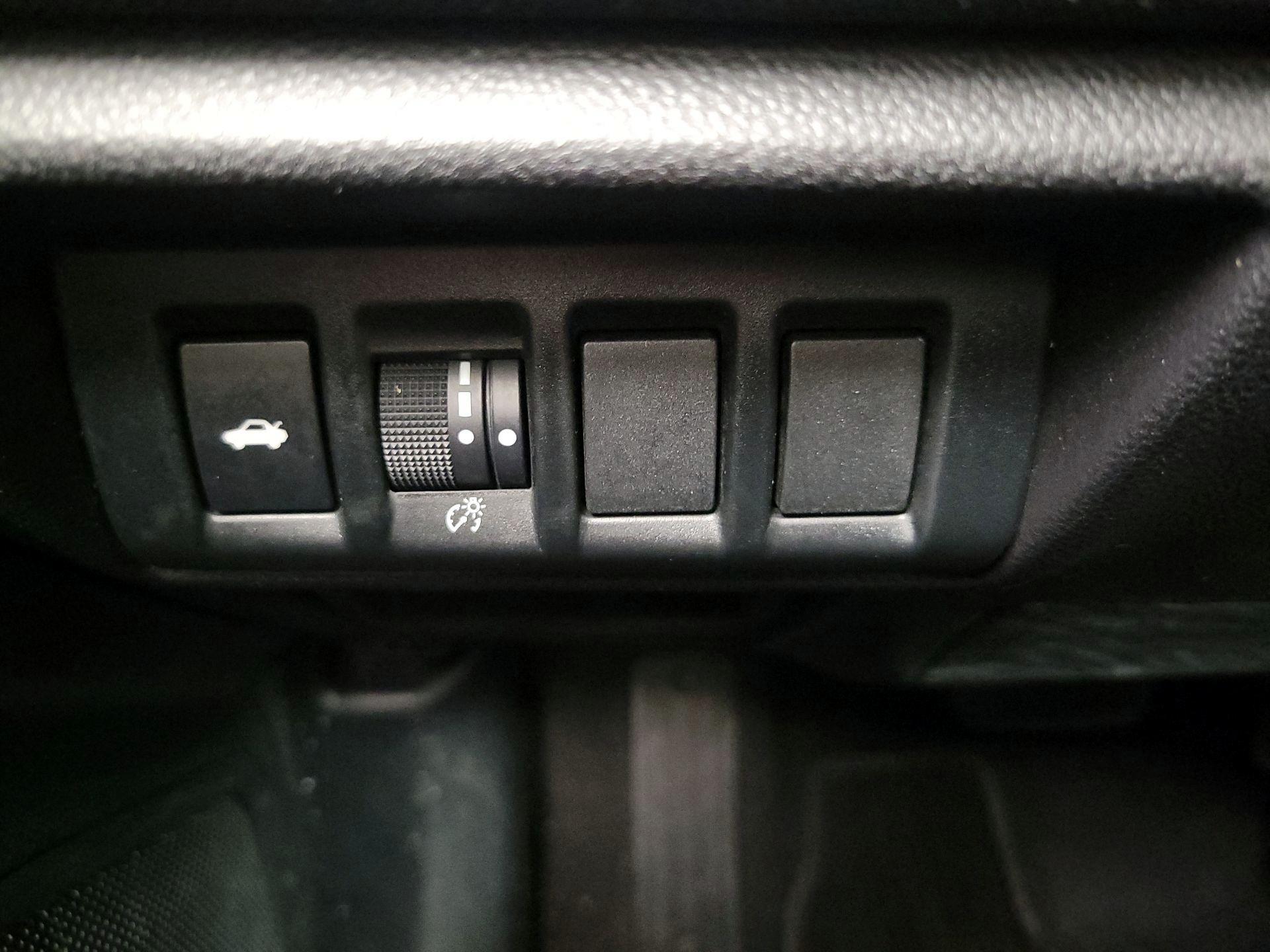 Thumbnail: 2024 Subaru Legacy - 13