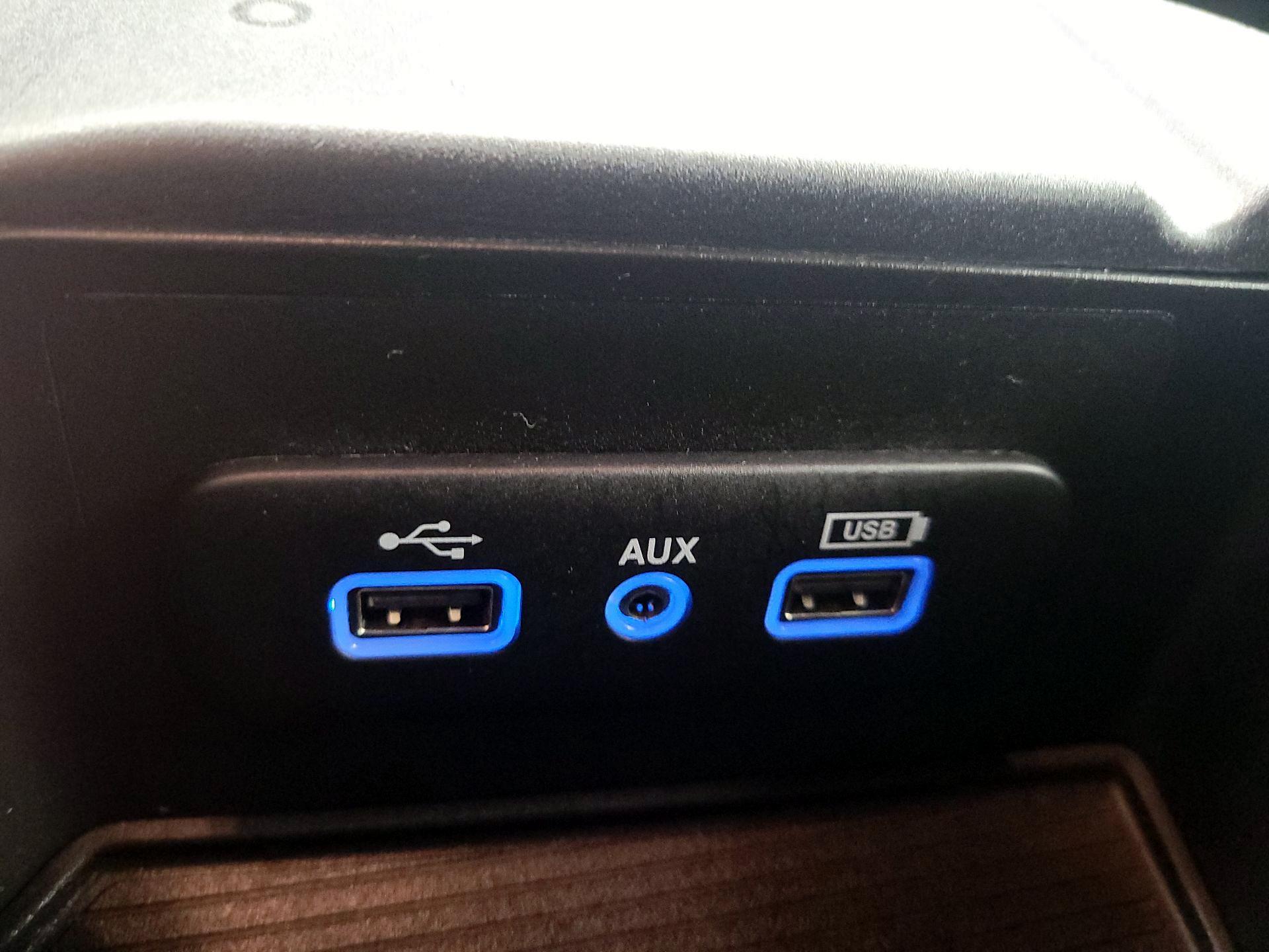 Thumbnail: 2022 RAM 1500 Classic - 18