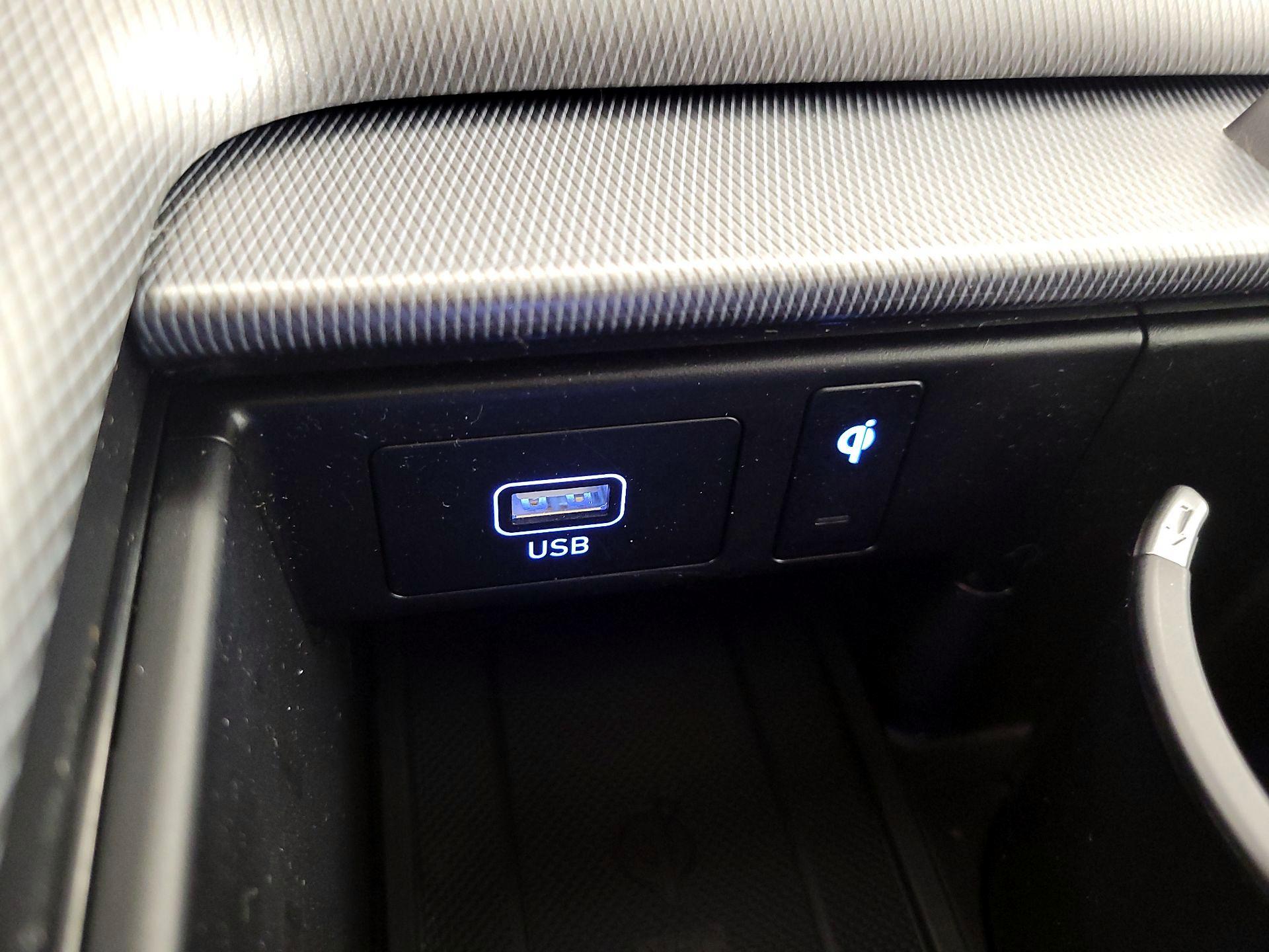 Thumbnail: 2025 Hyundai Palisade - 19