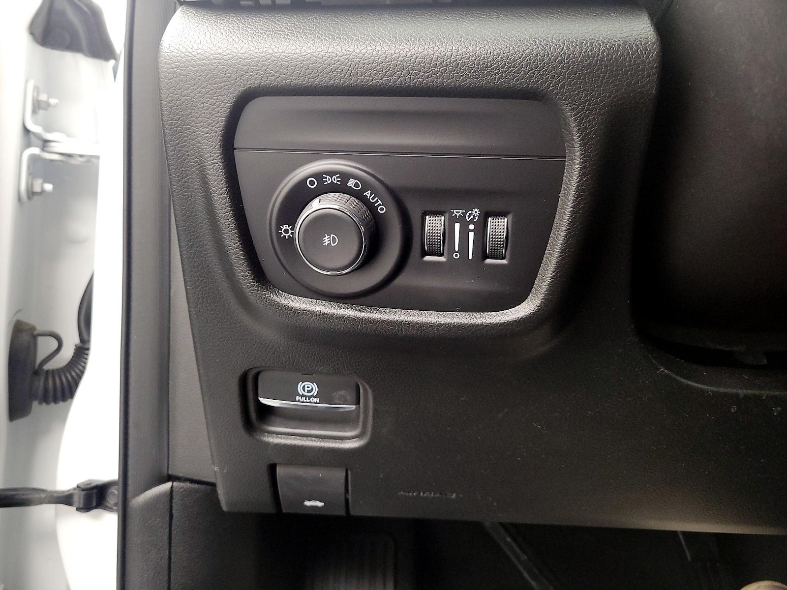 2023 Jeep Grand Cherokee L Limited - Photo 14