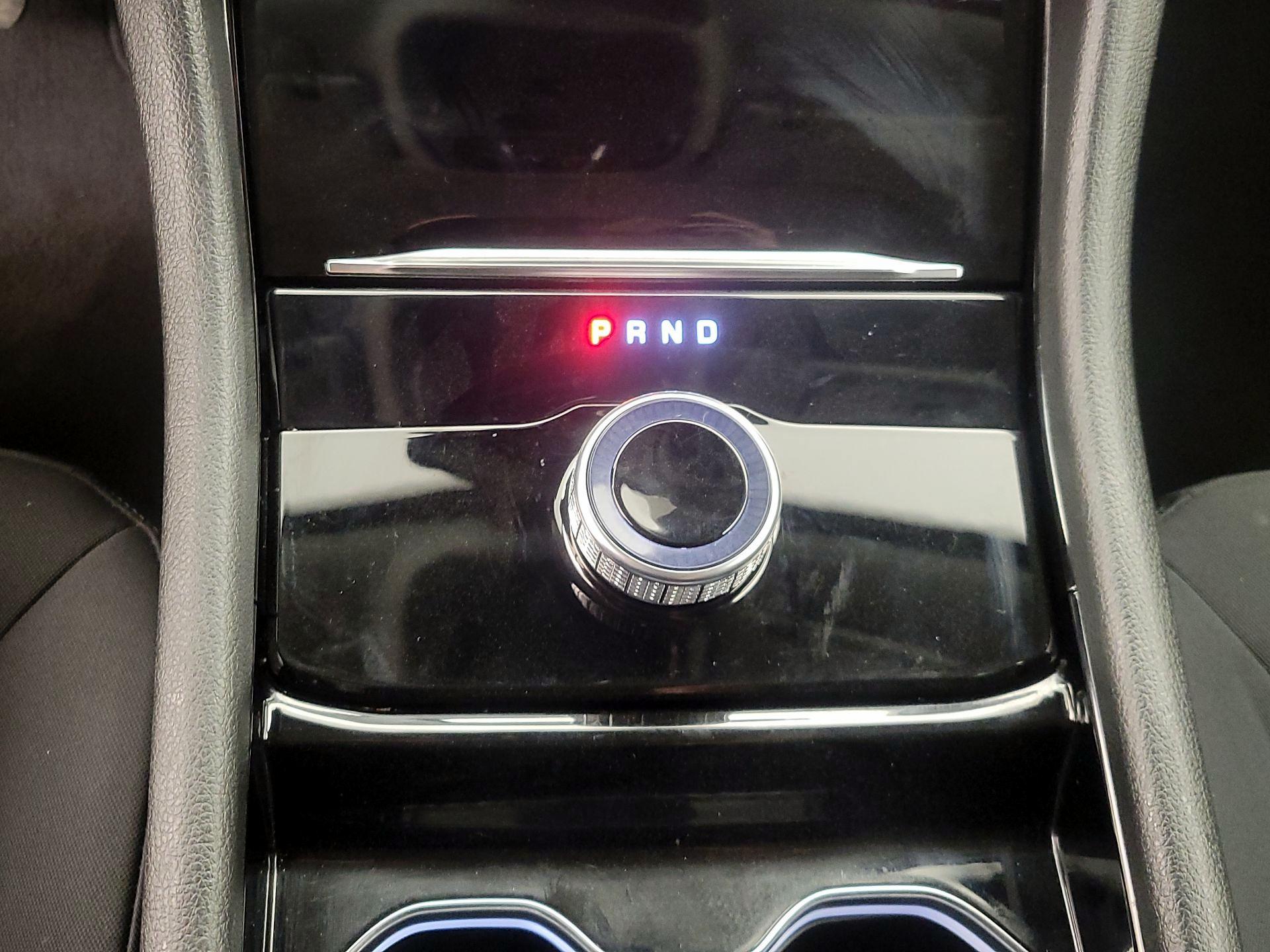 Thumbnail: 2023 Jeep Grand Cherokee - 17