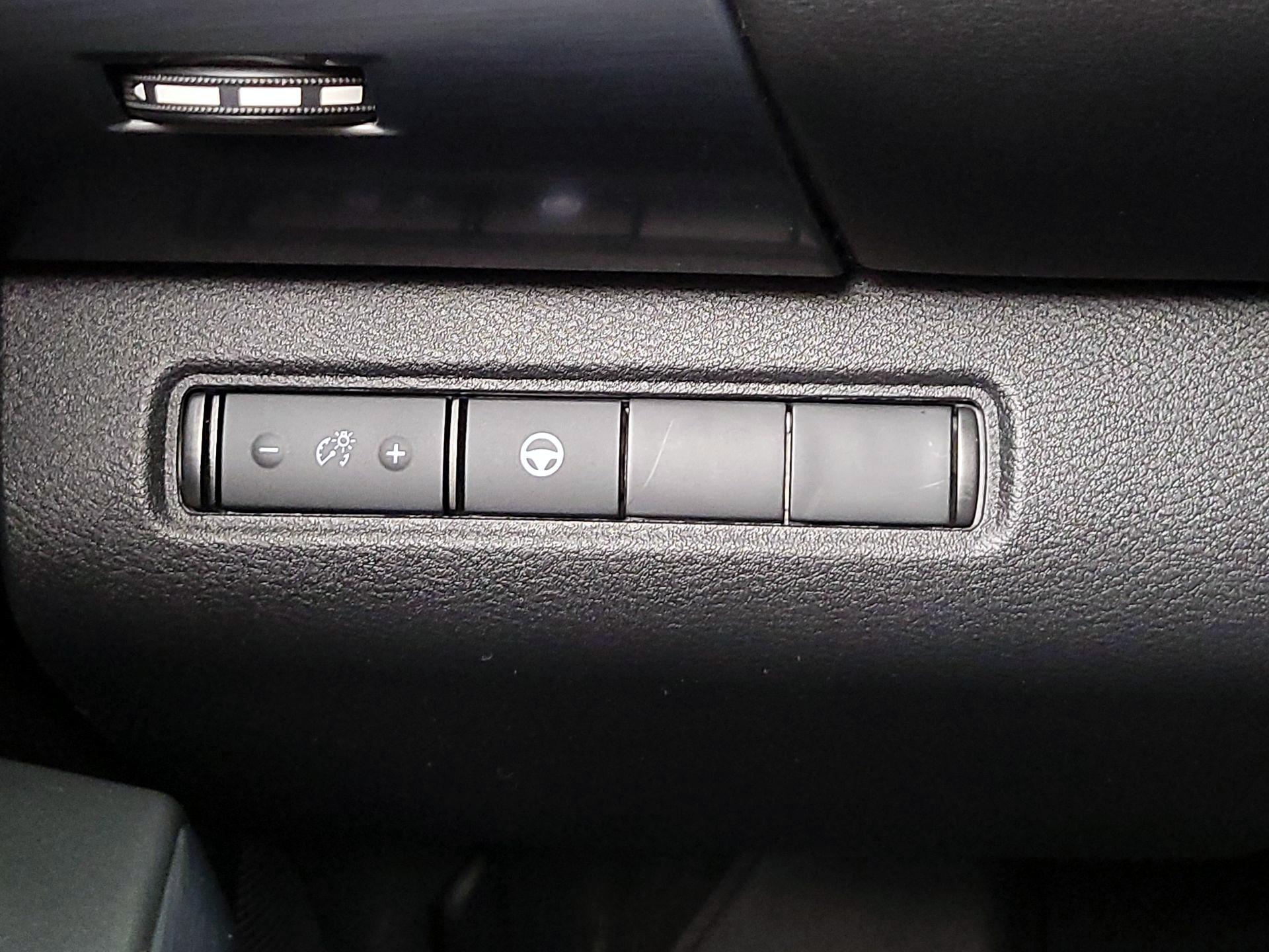 Thumbnail: 2024 Nissan Pathfinder - 13