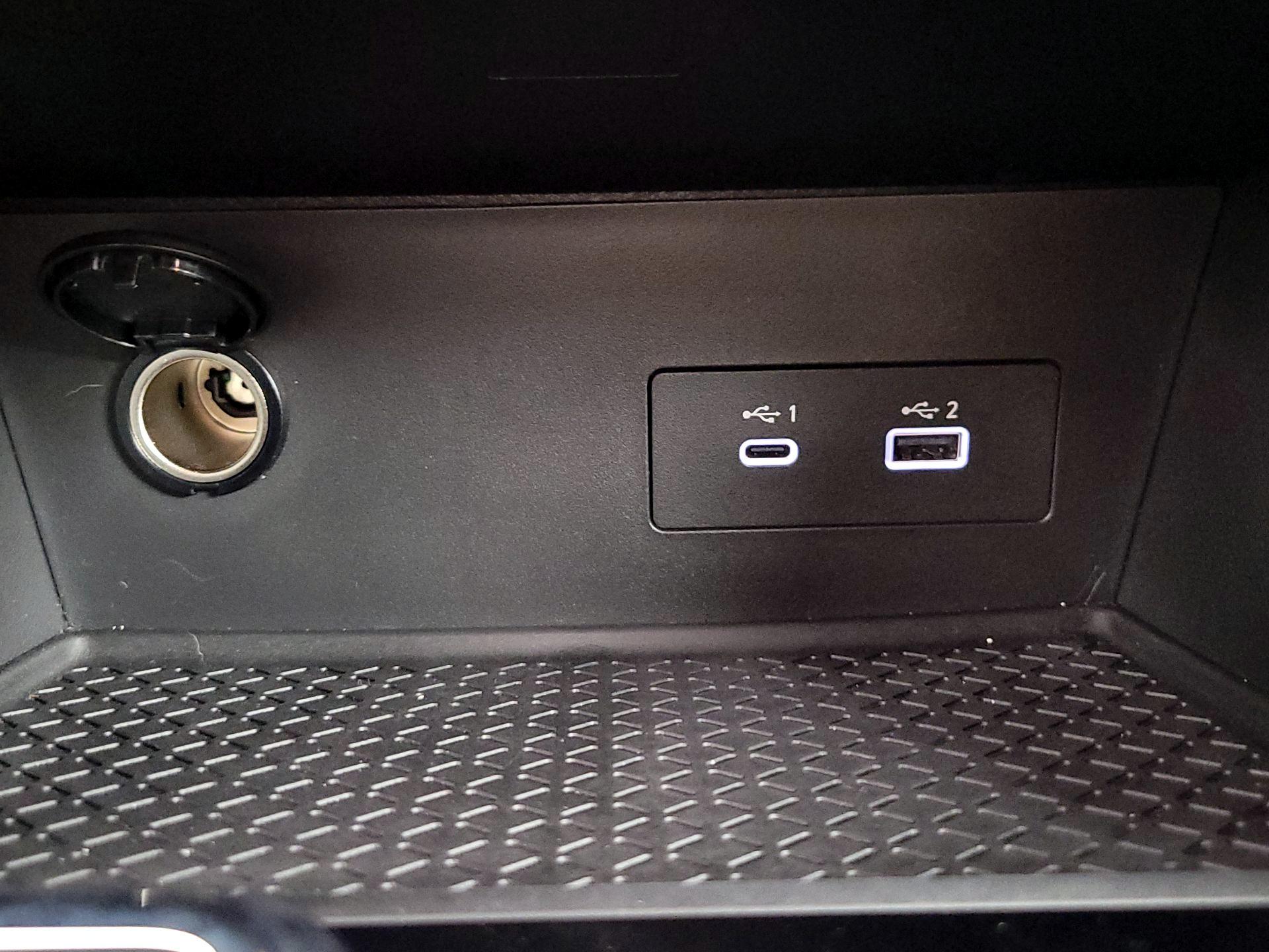 Thumbnail: 2024 Nissan Pathfinder - 18