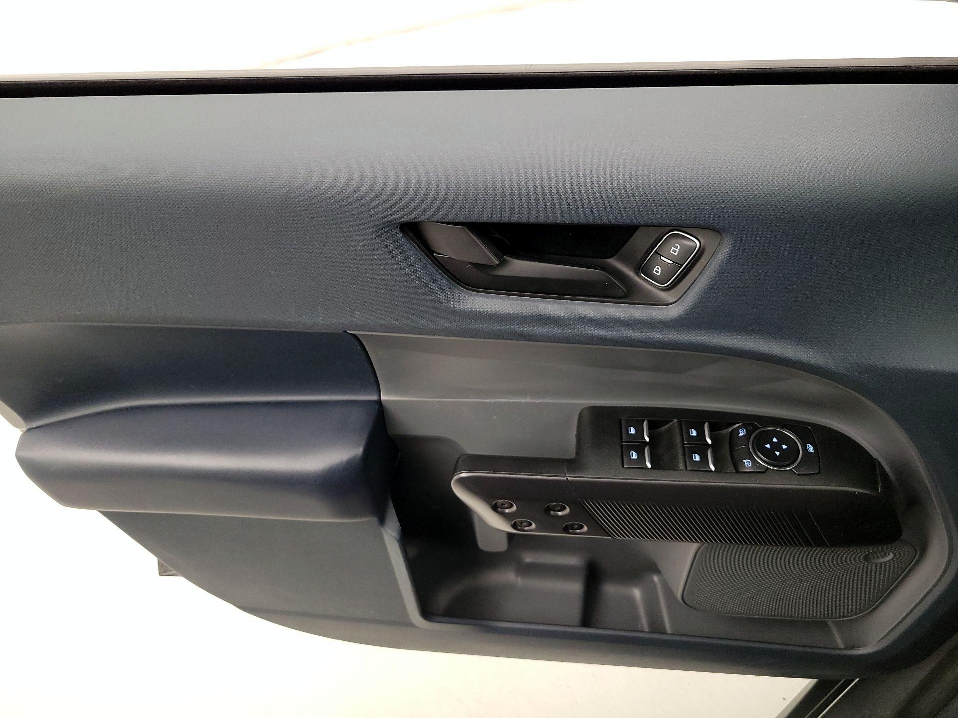 Thumbnail: 2023 Ford Maverick - 12