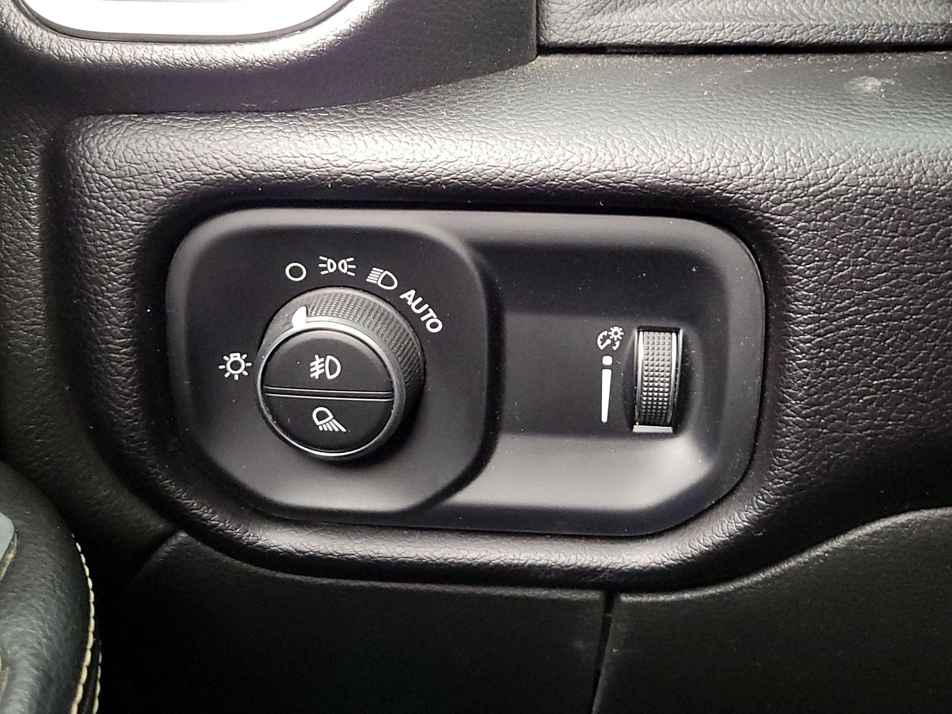 Thumbnail: 2024 RAM 2500 - 13