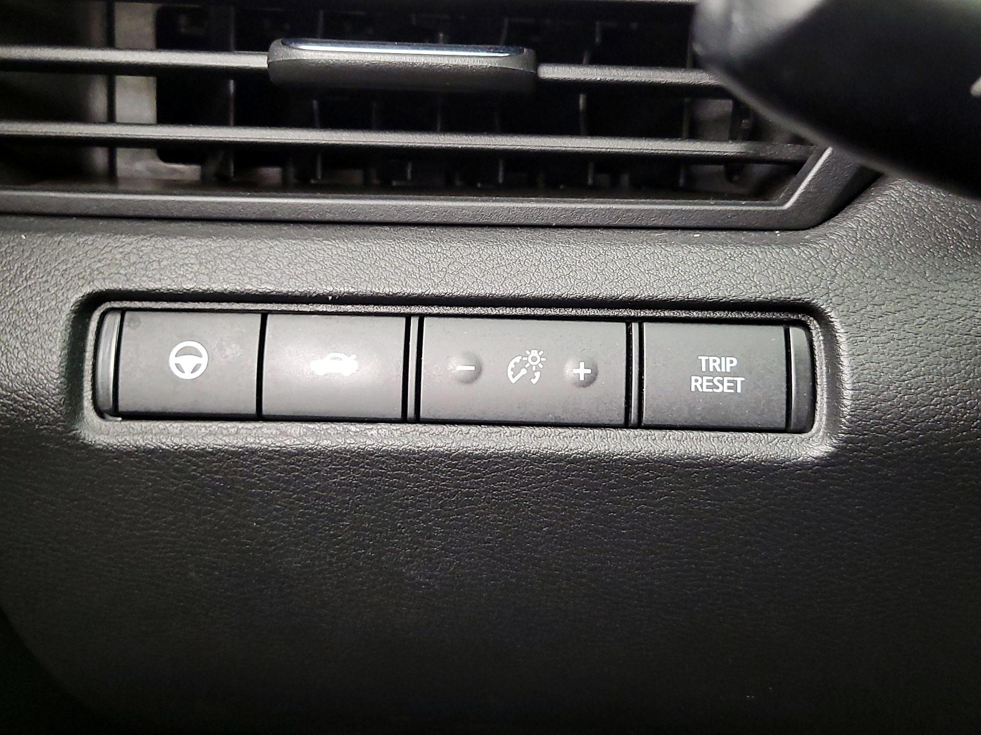 Thumbnail: 2023 Nissan Altima - 13